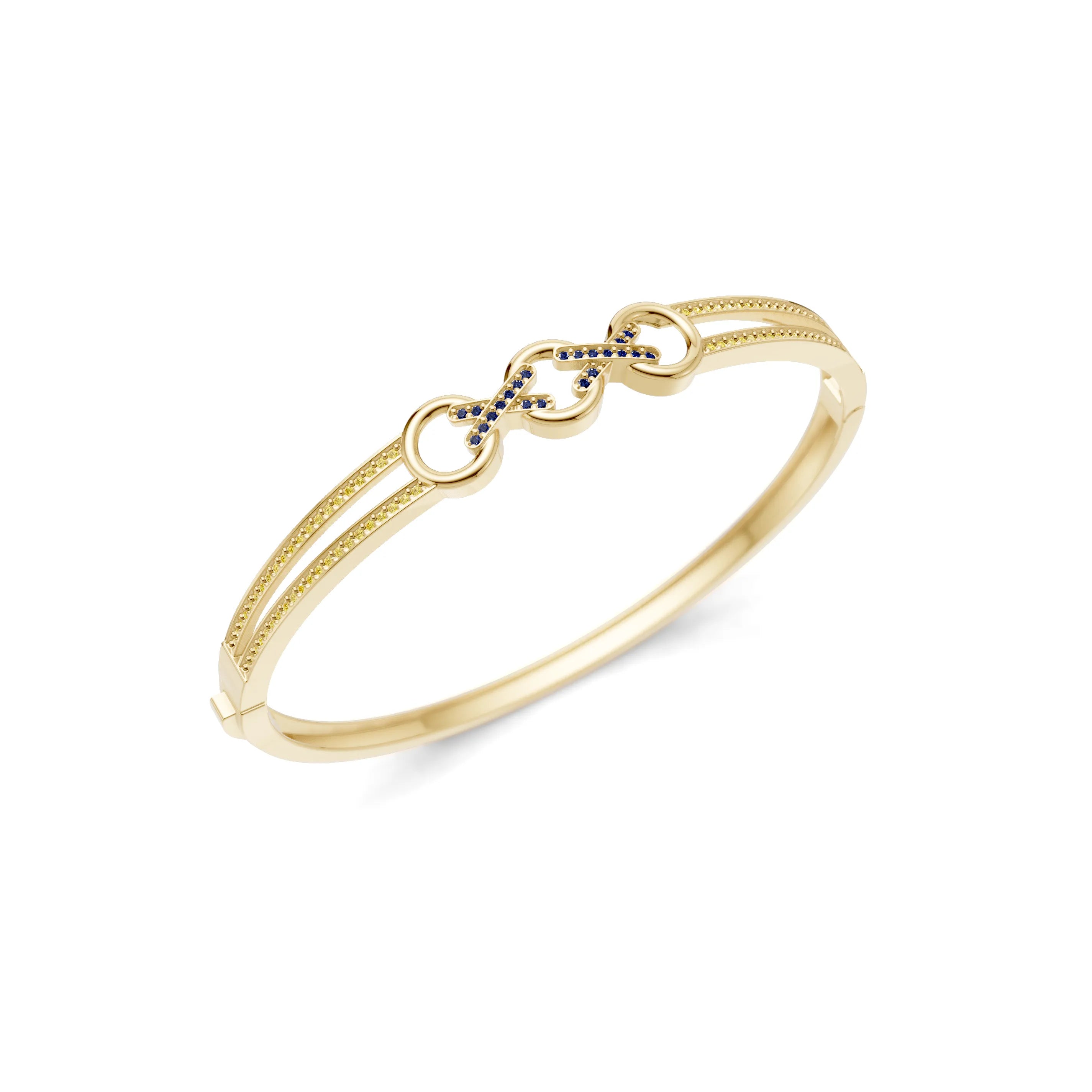 Gold_Sapphire_Citrine