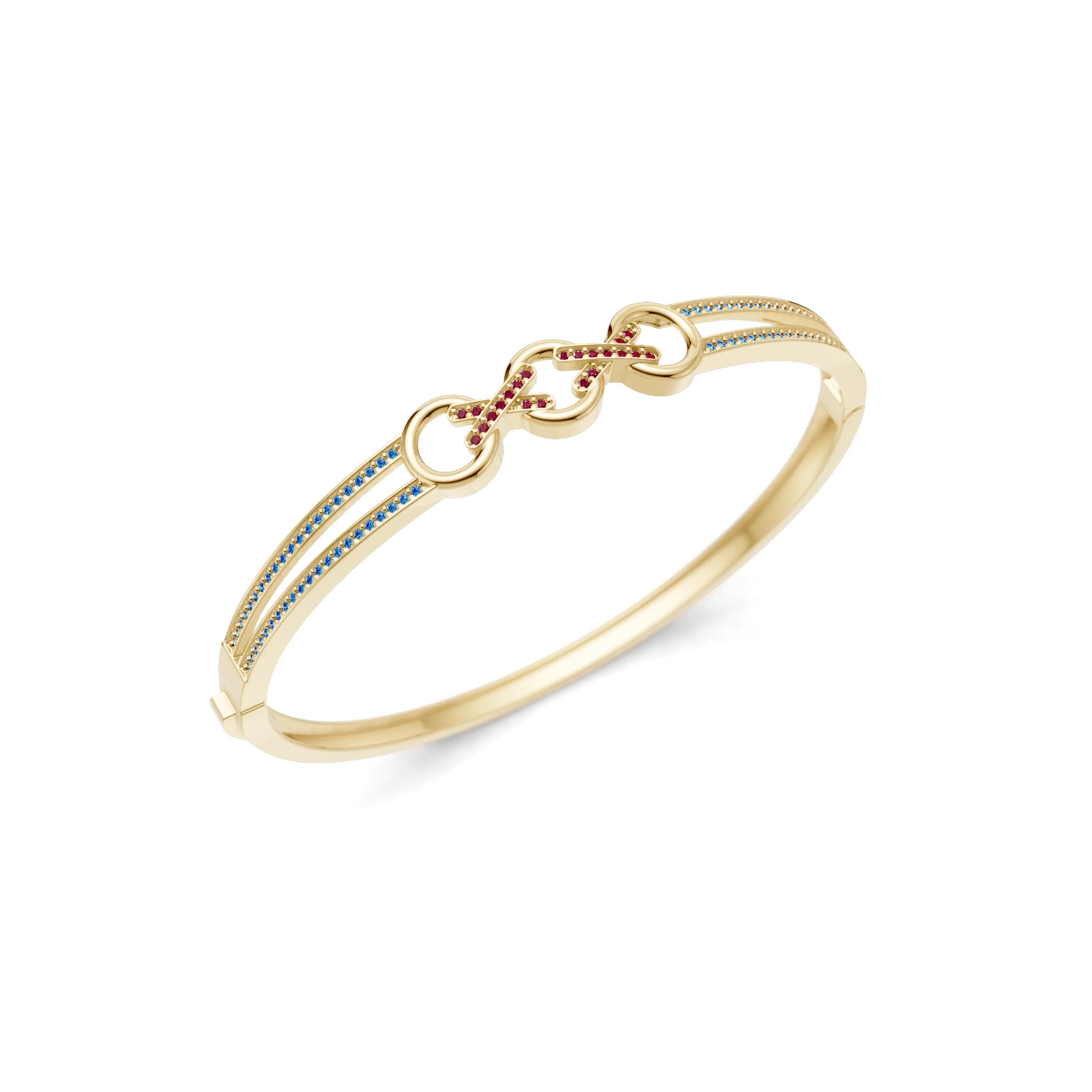 Gold_Ruby_Aquamarine