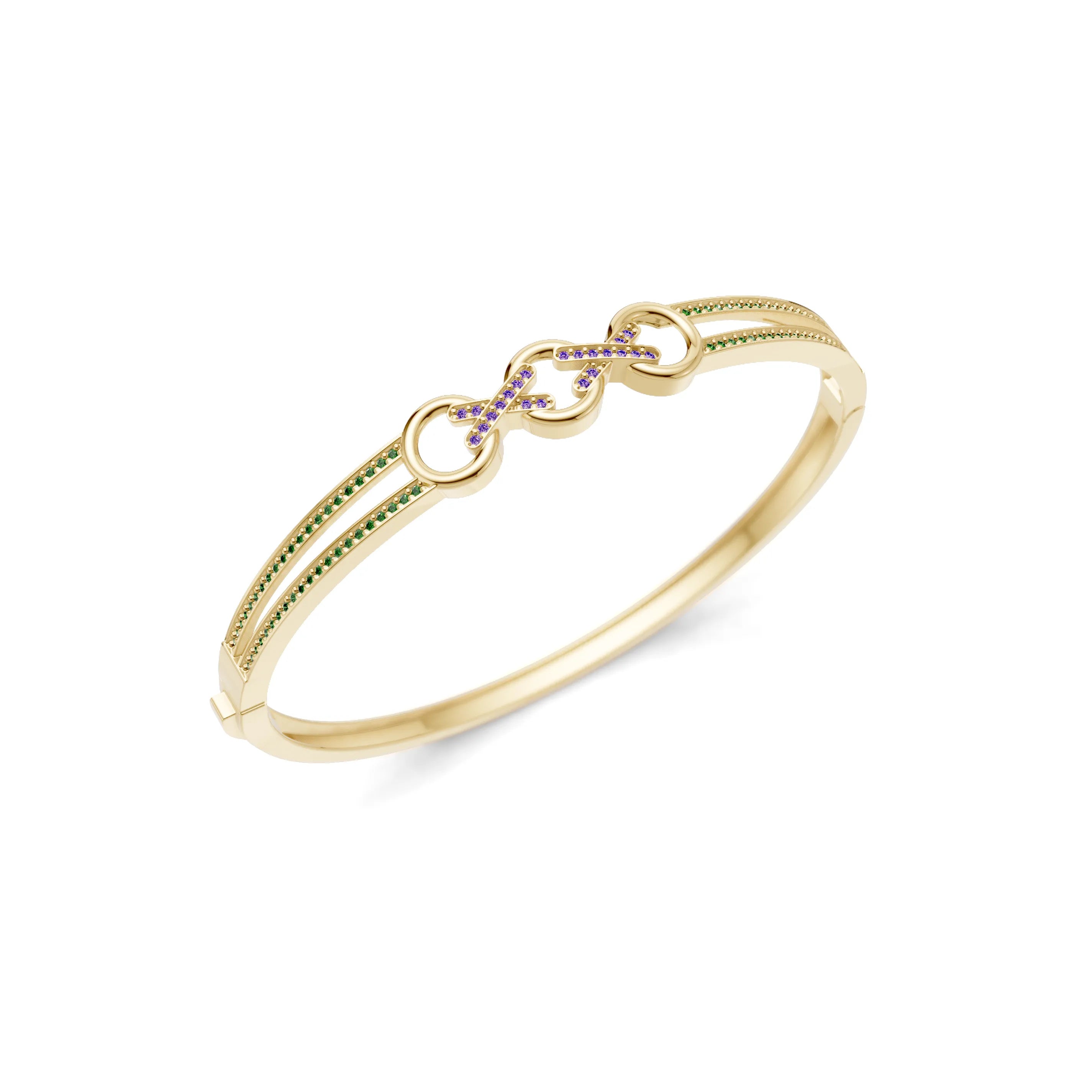 Gold_Amethyst_Emerald