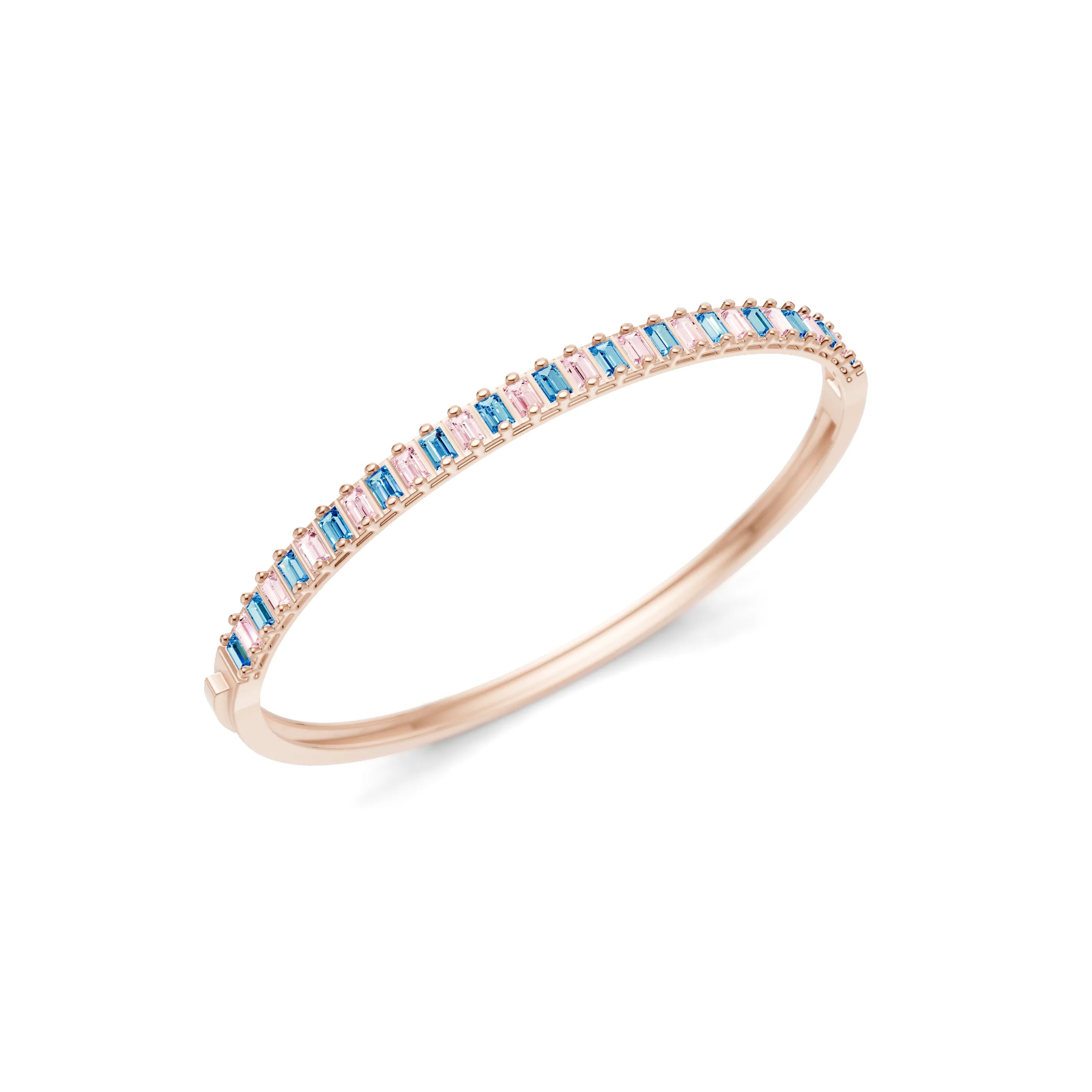 Rose_Aquamarine_Pink