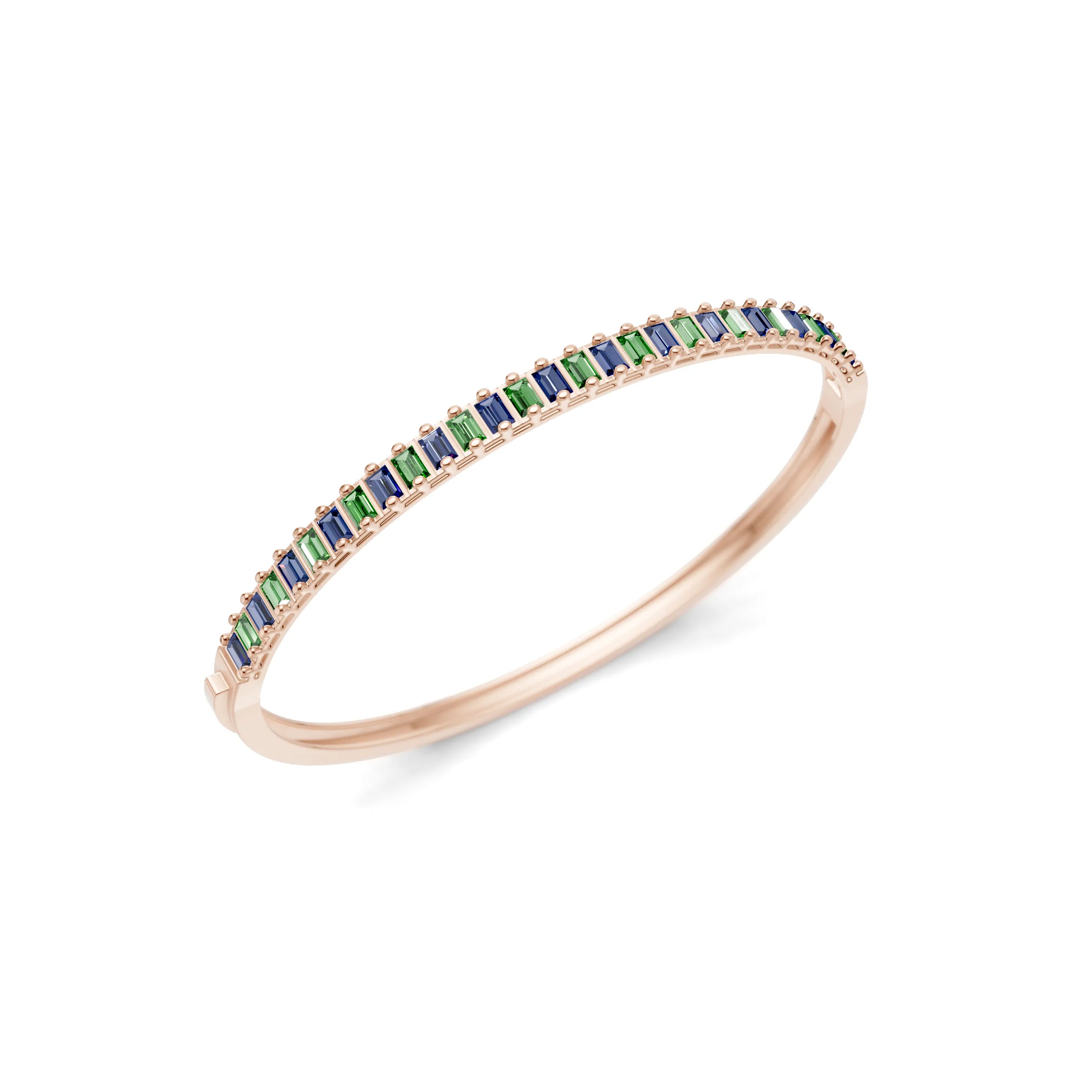 Rose_Sapphire_Emerald