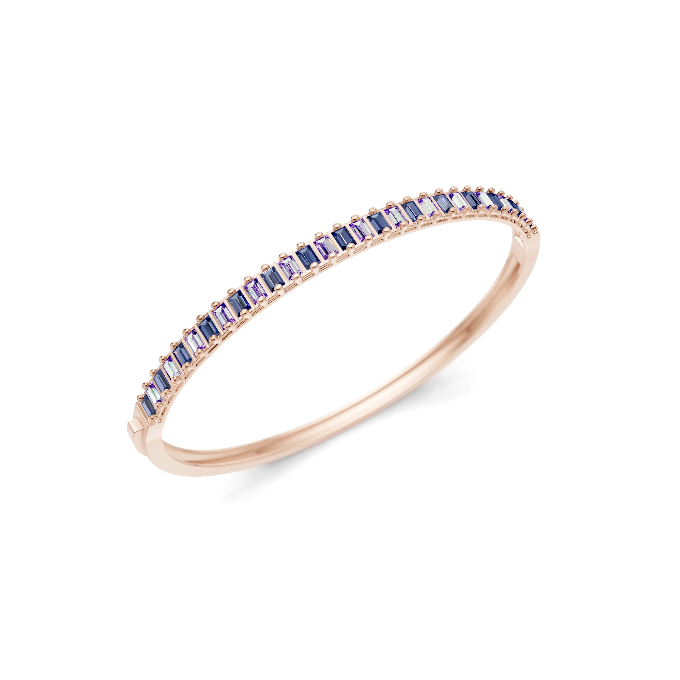 Rose_Sapphire_Amethyst