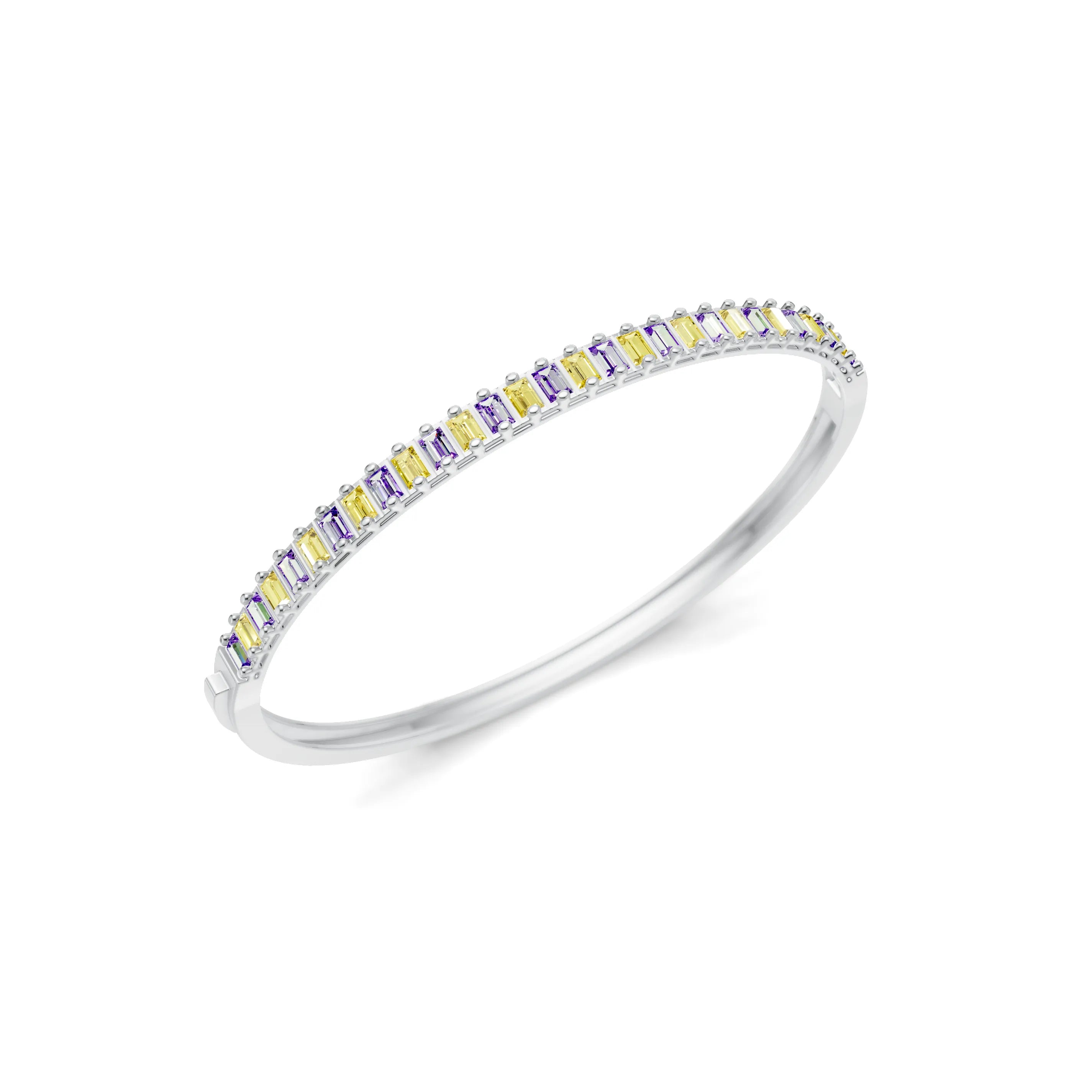 Silver_Amethyst_Citrine