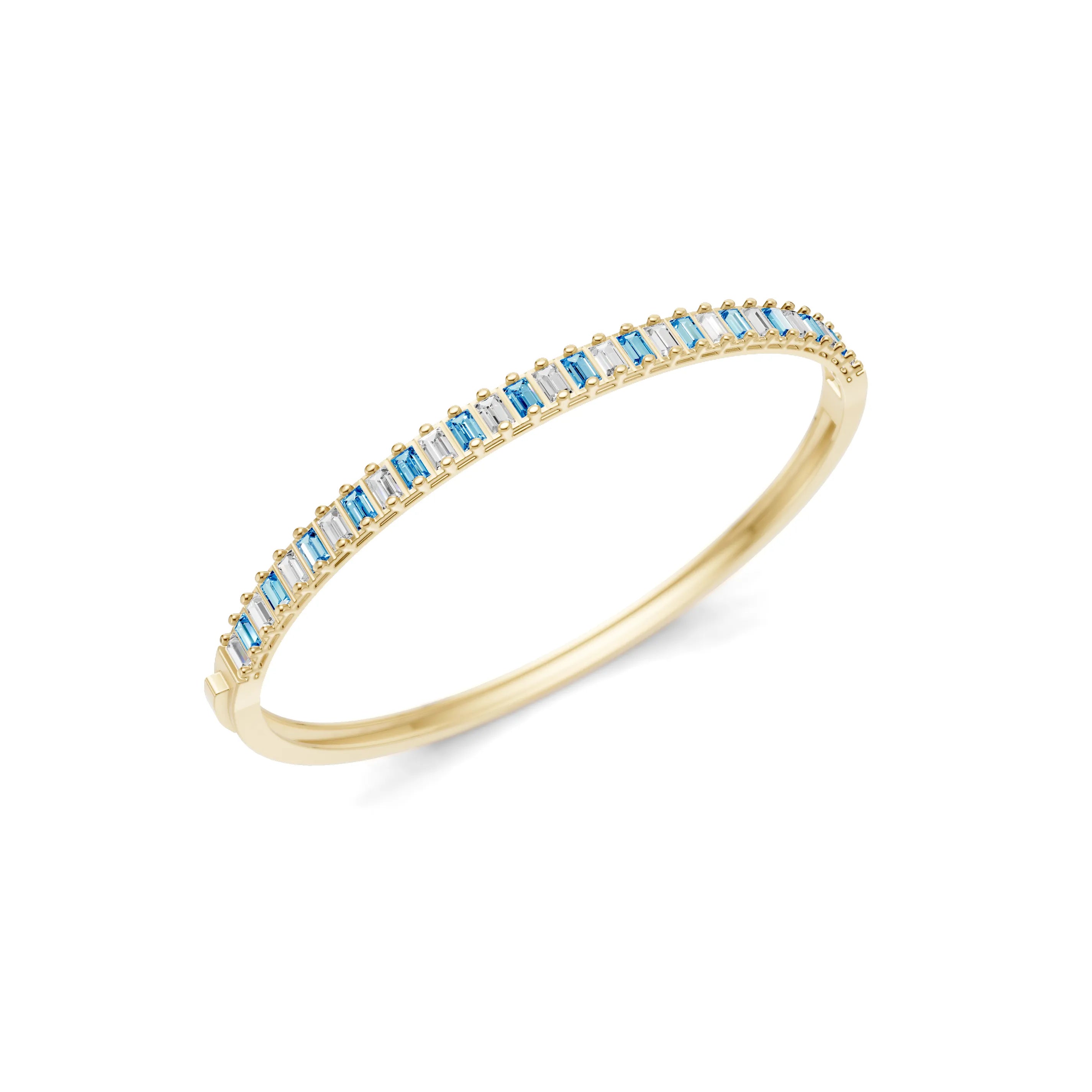 Gold_Diamond_Aquamarine