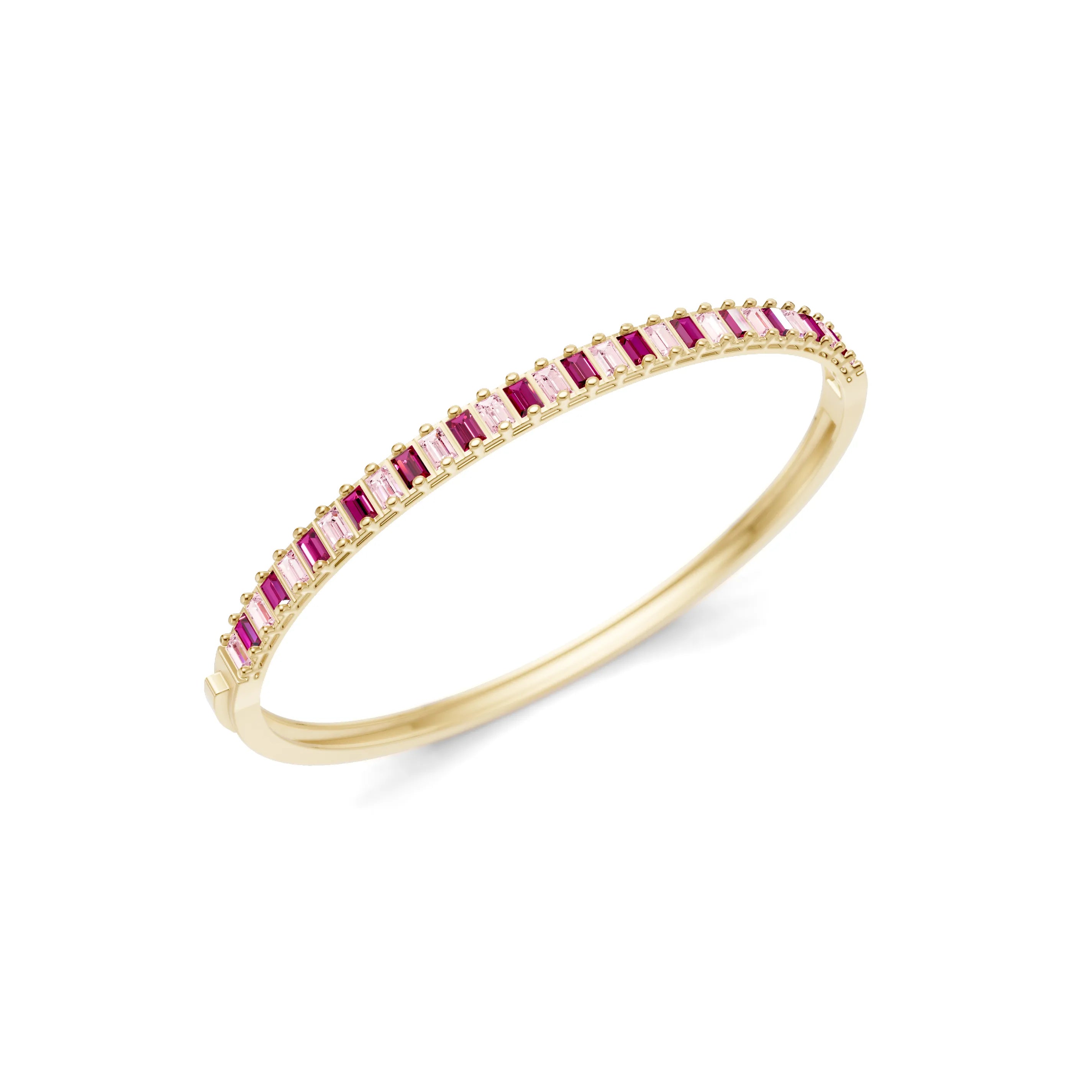 Gold_Pink_Ruby
