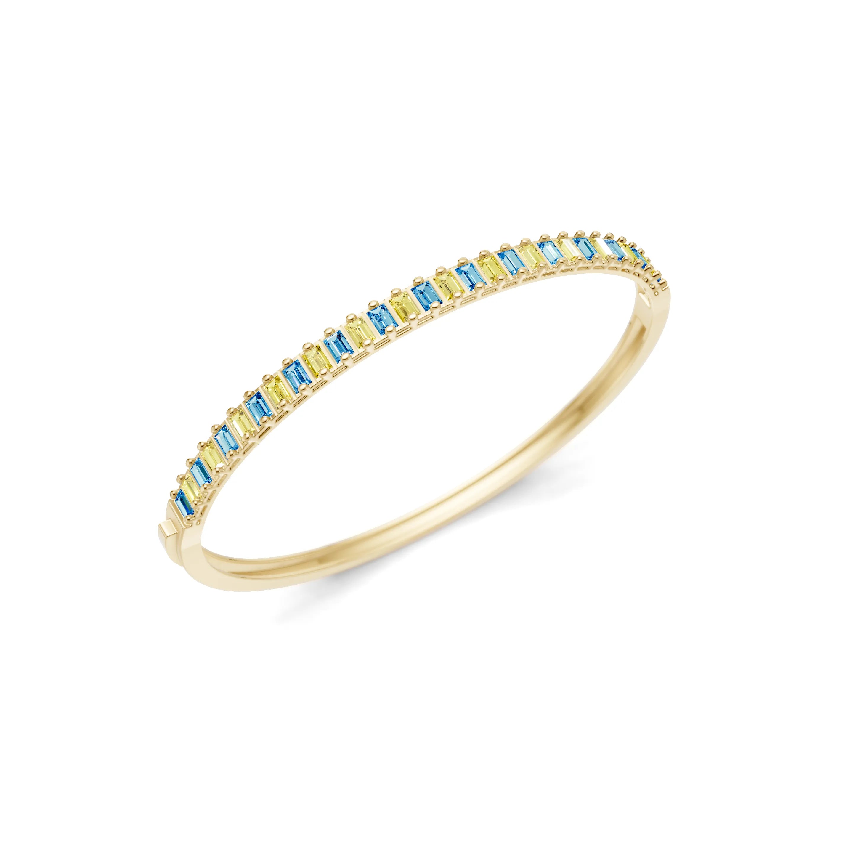 Gold_Aquamarine_Citrine
