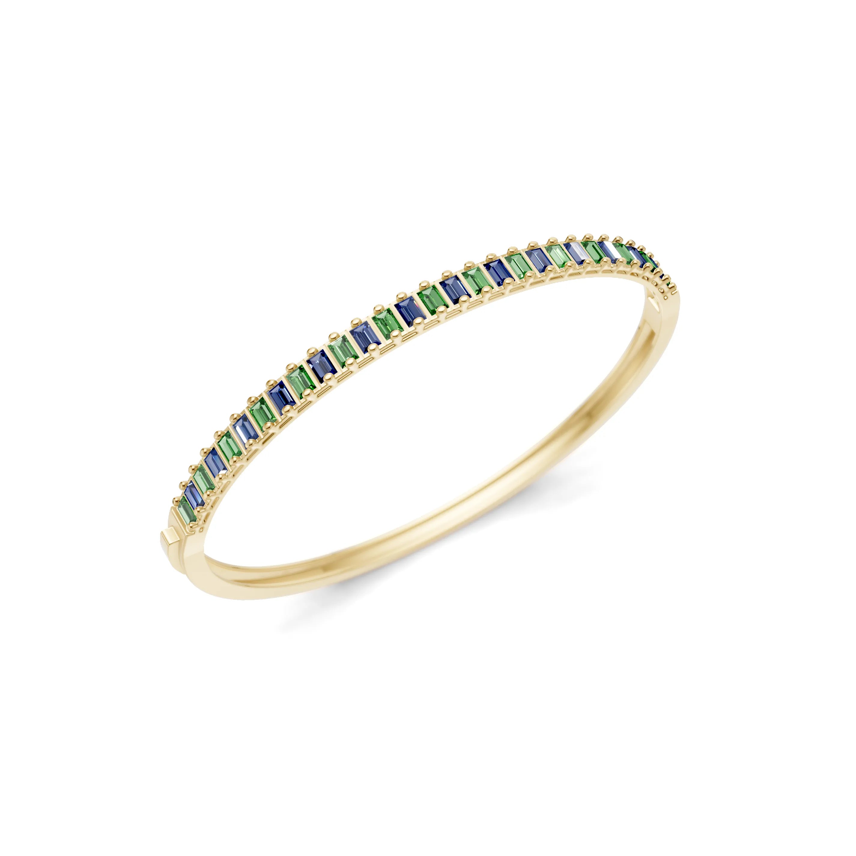 Gold_Emerald_Sapphire