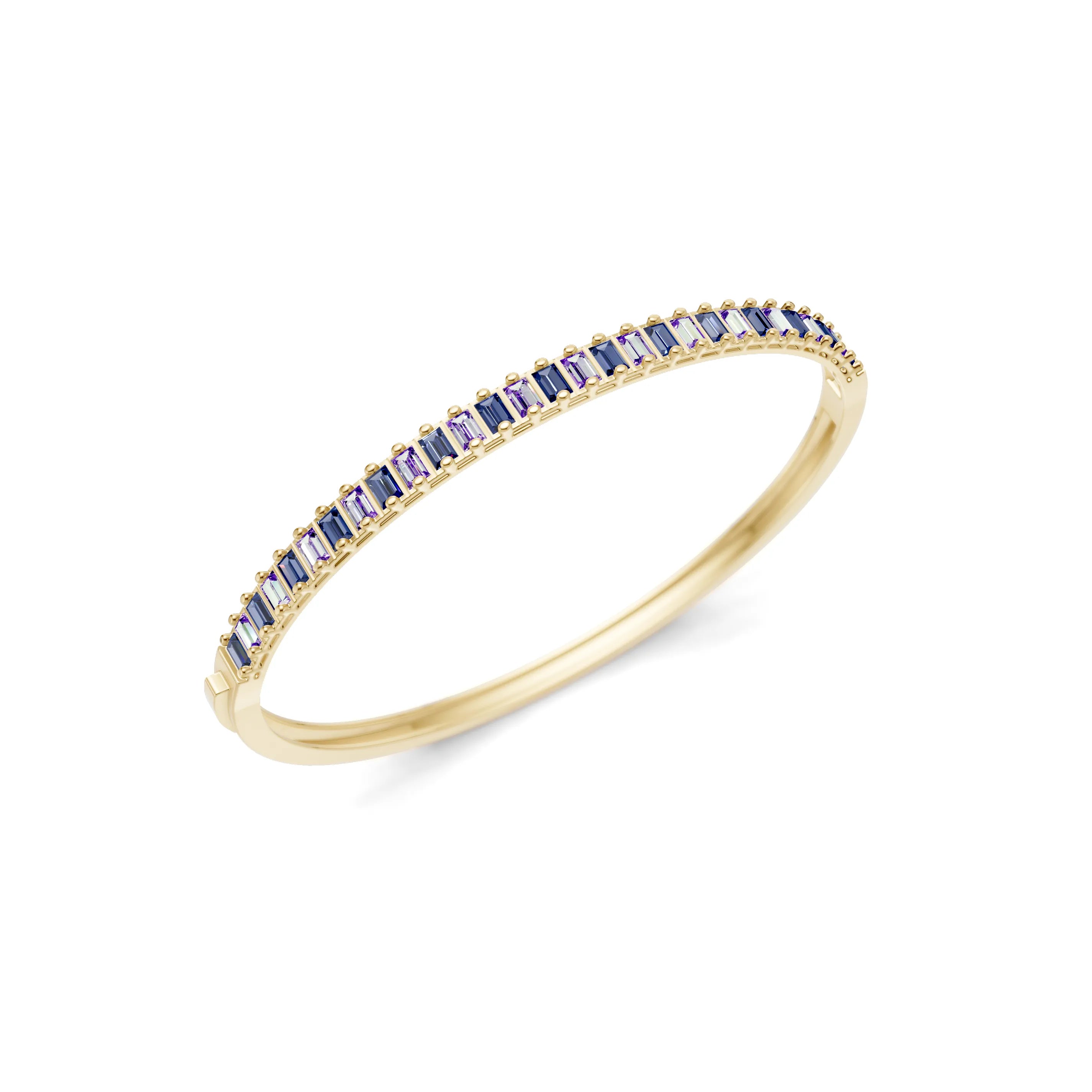 Gold_Sapphire_Amethyst