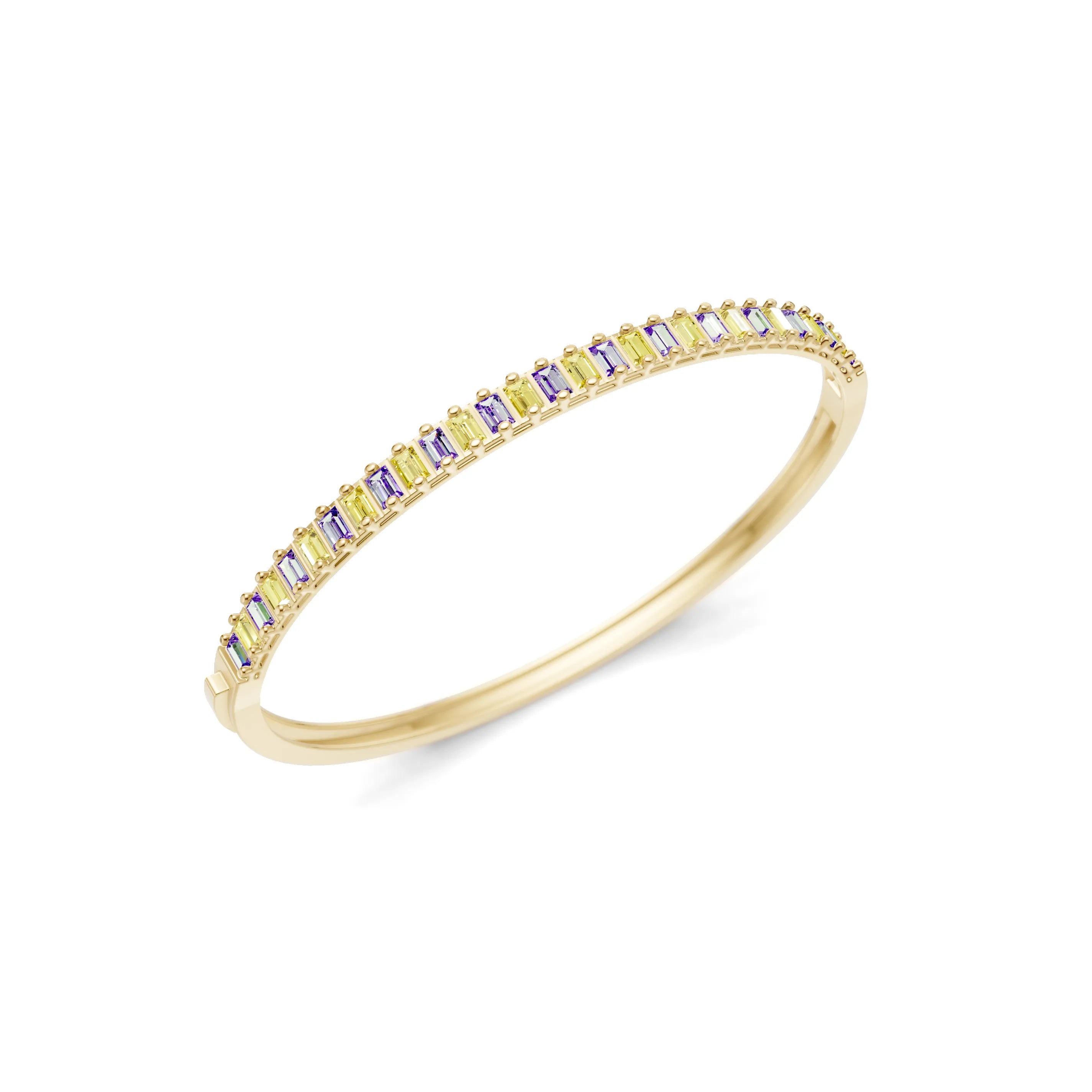 Gold_Amethyst_Citrine