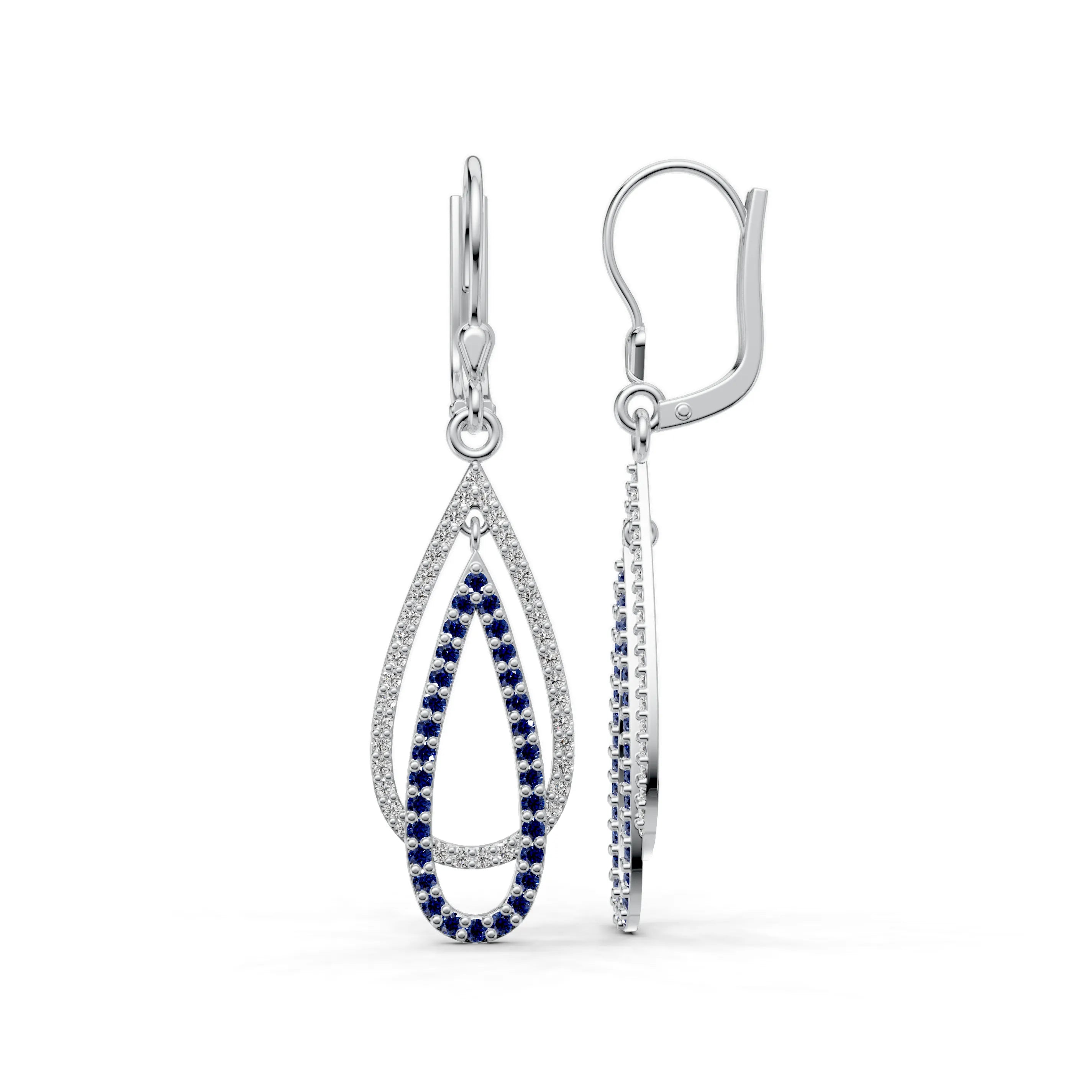 Silver_Diamond_Sapphire