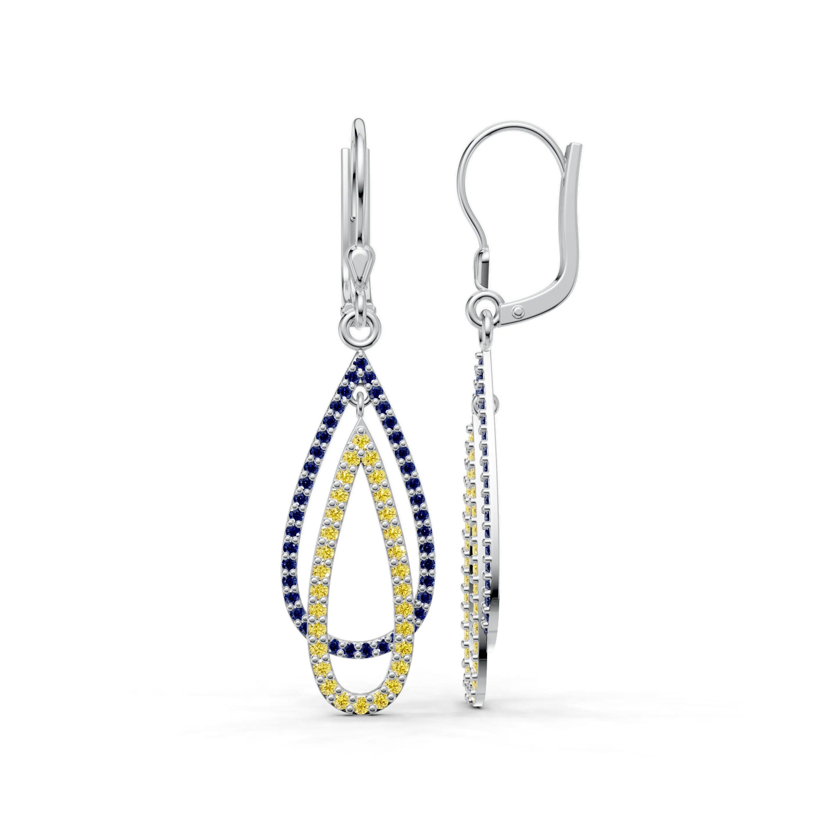 Silver_Sapphire_Citrine