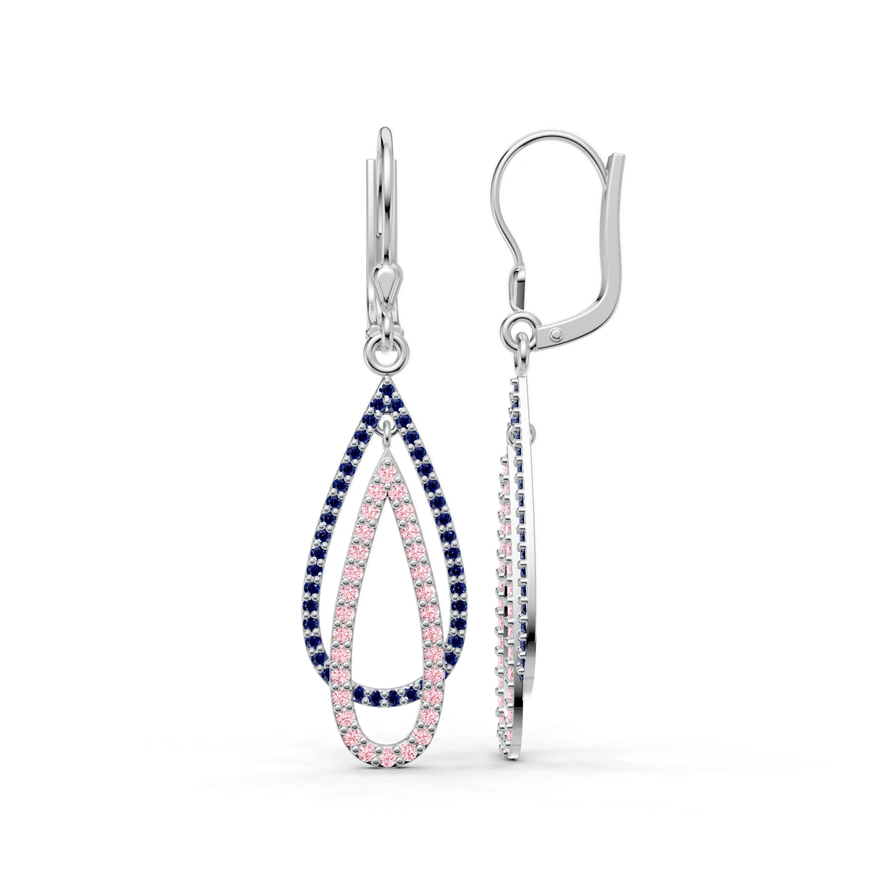 Silver_Sapphire_Pink