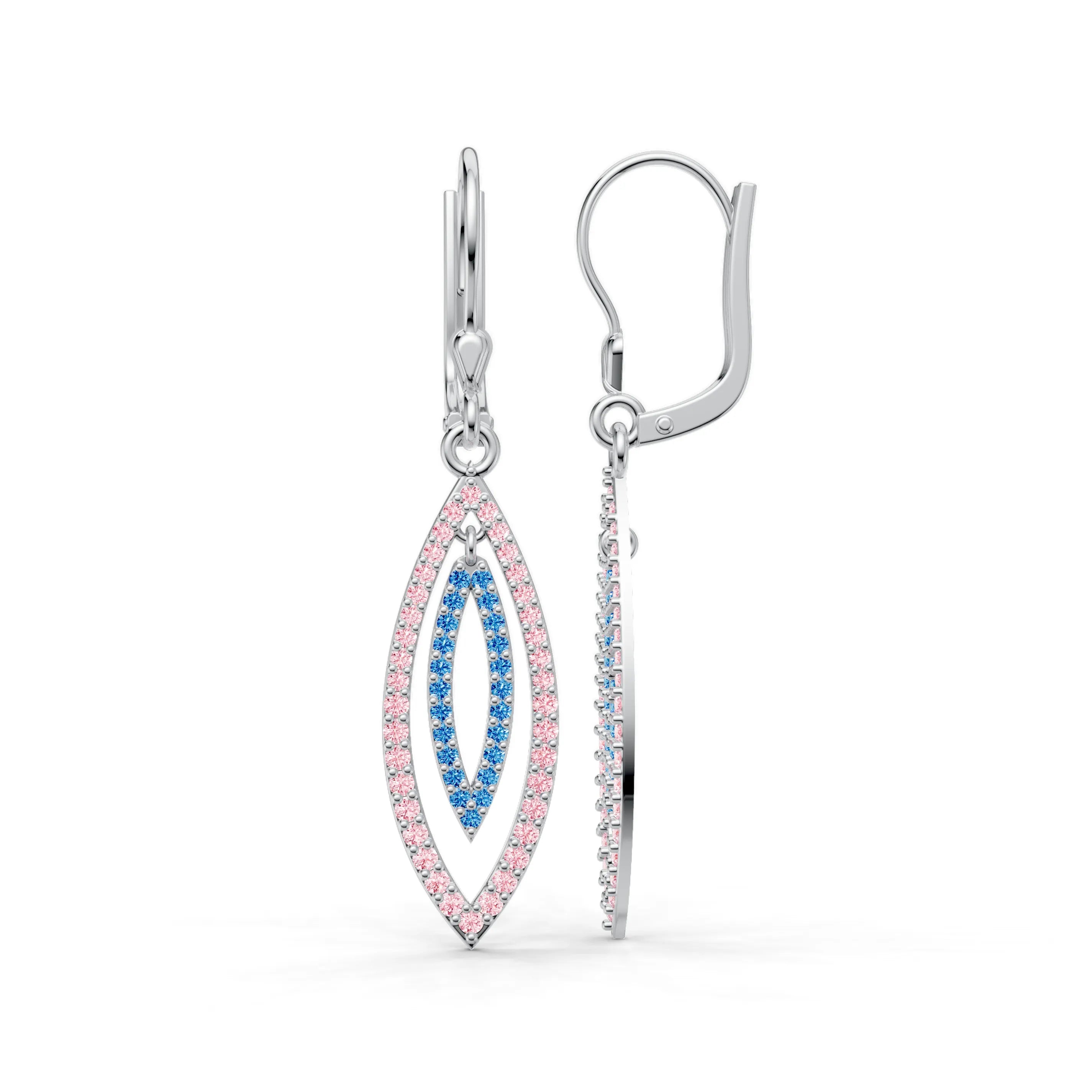 Silver_Pink_Aquamarine