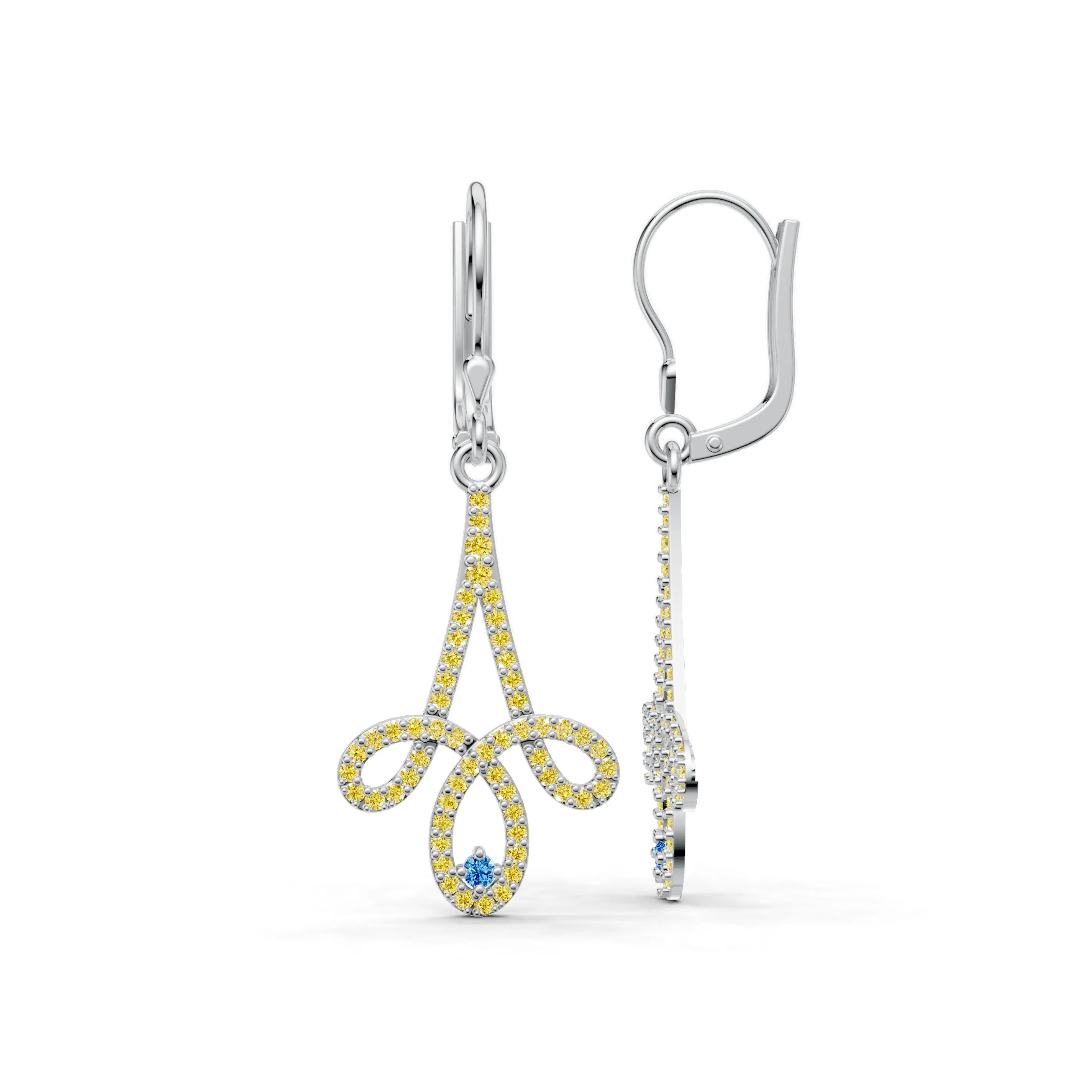 Silver_Aquamarine_Citrine