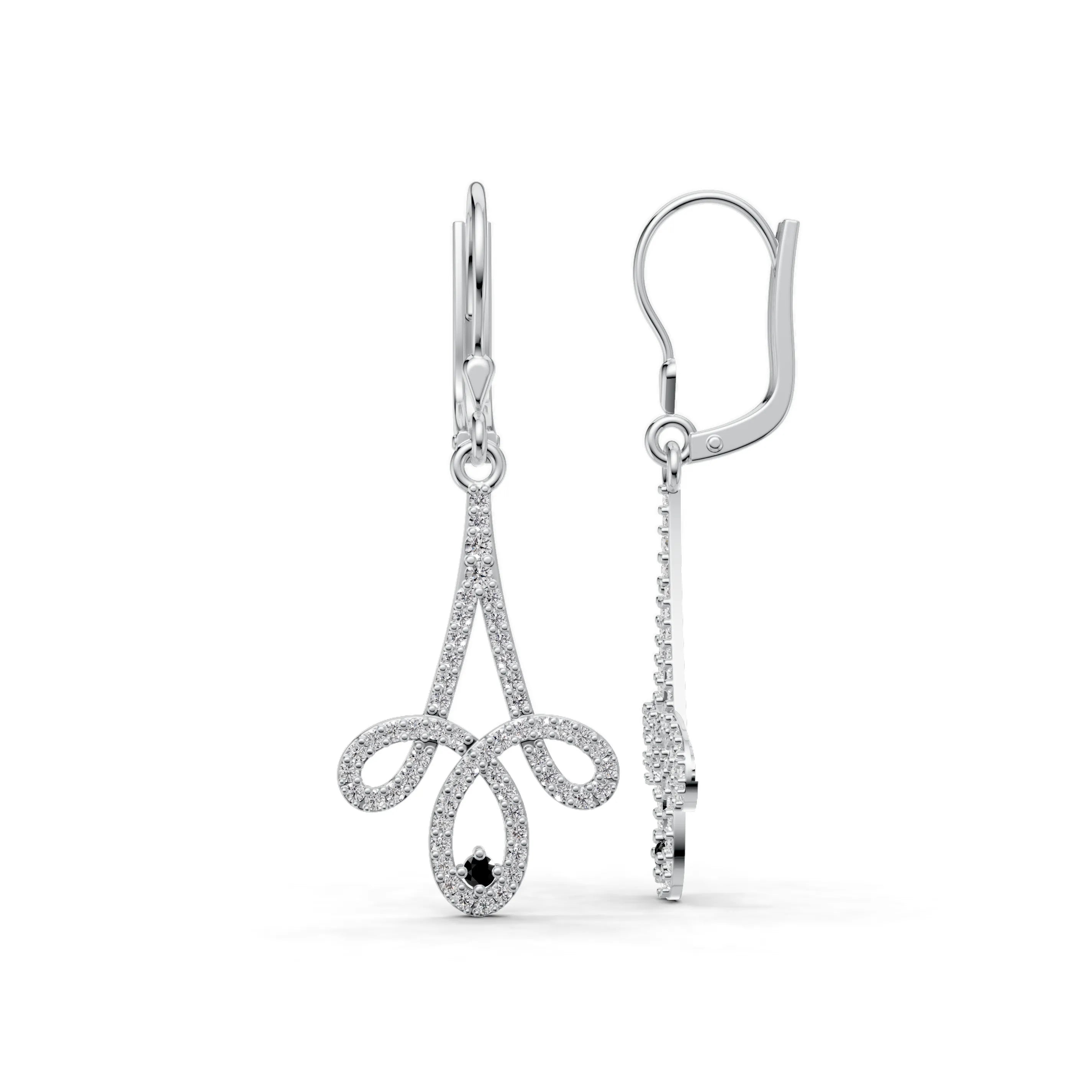 Silver_Black_Diamond