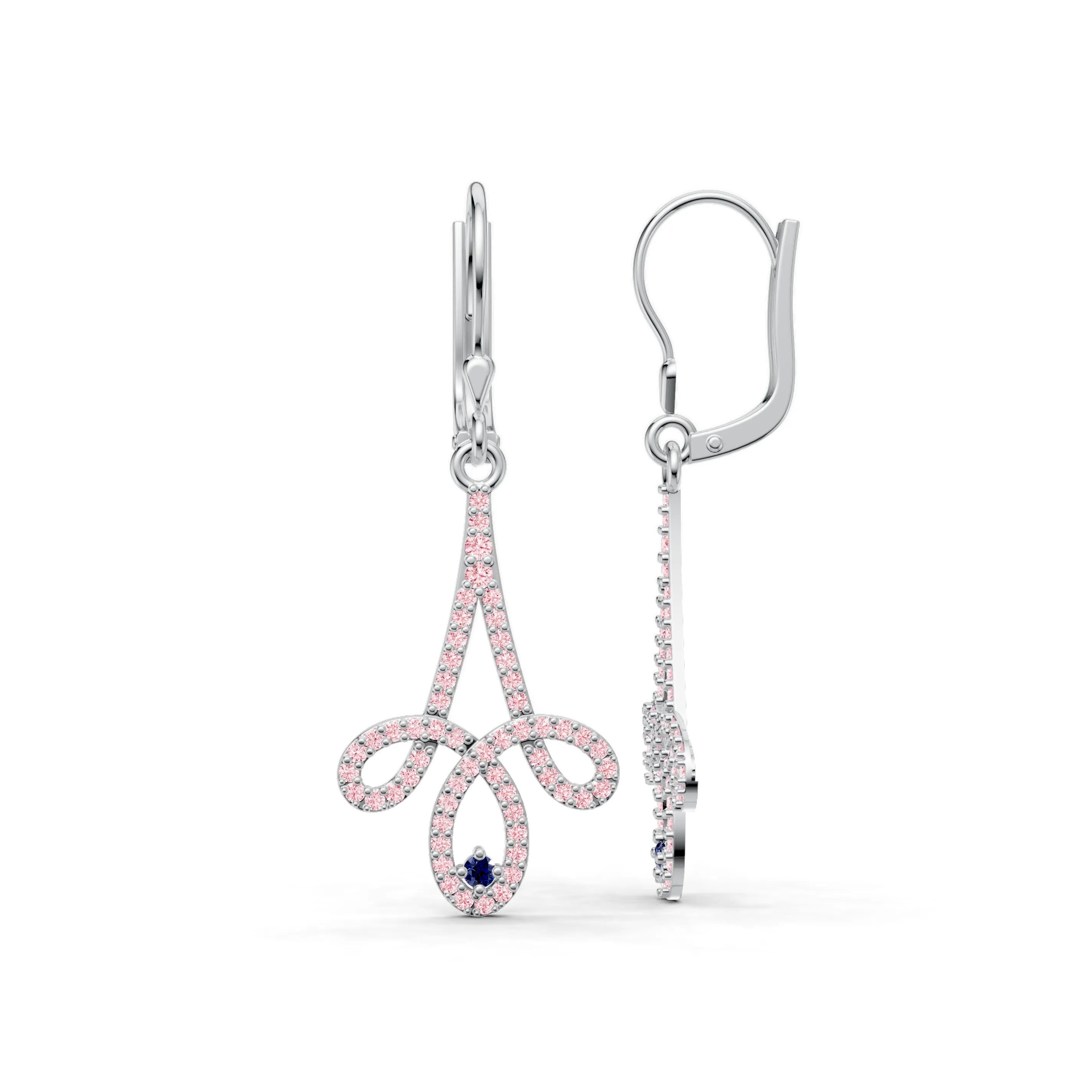 Silver_Sapphire_Pink