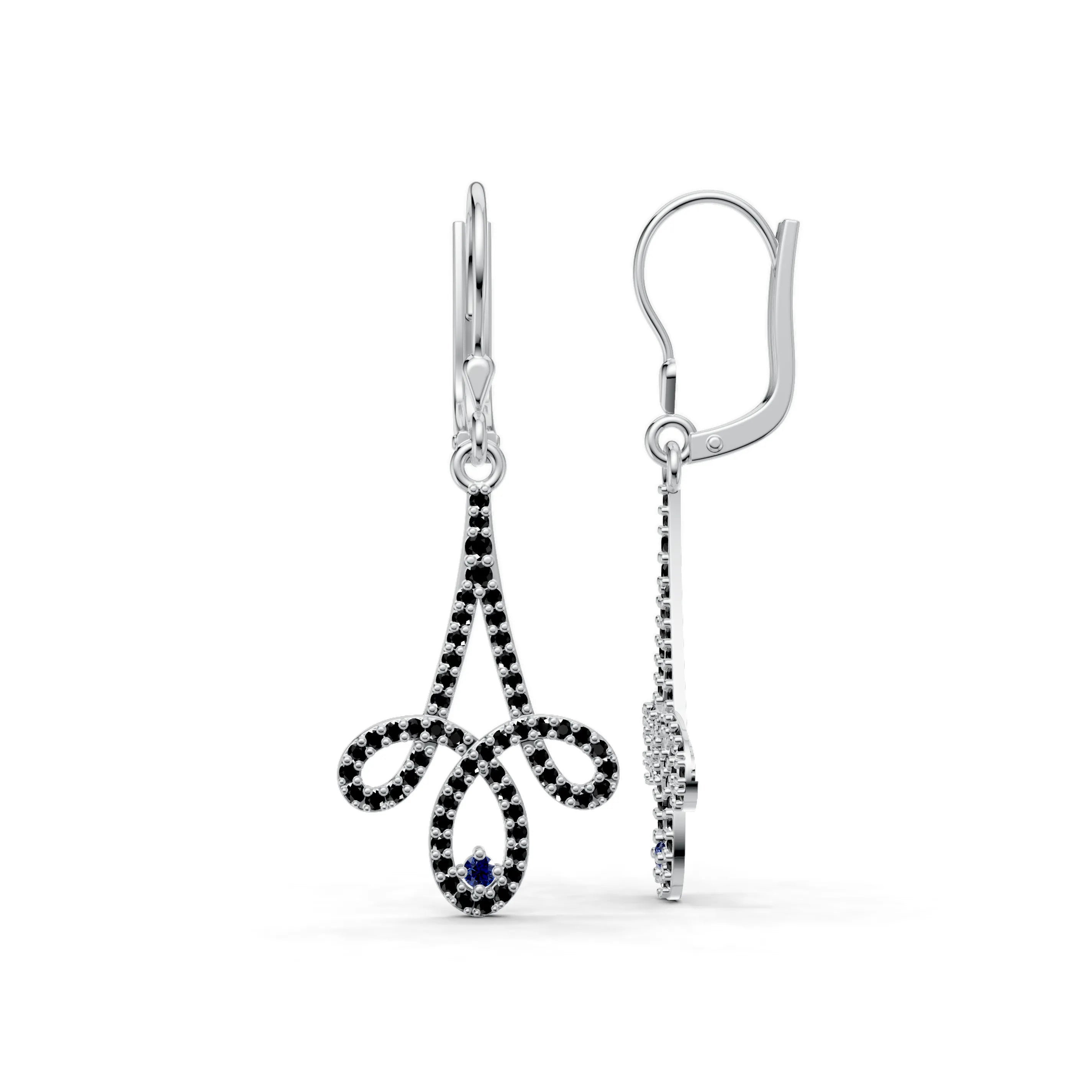 Silver_Sapphire_Black