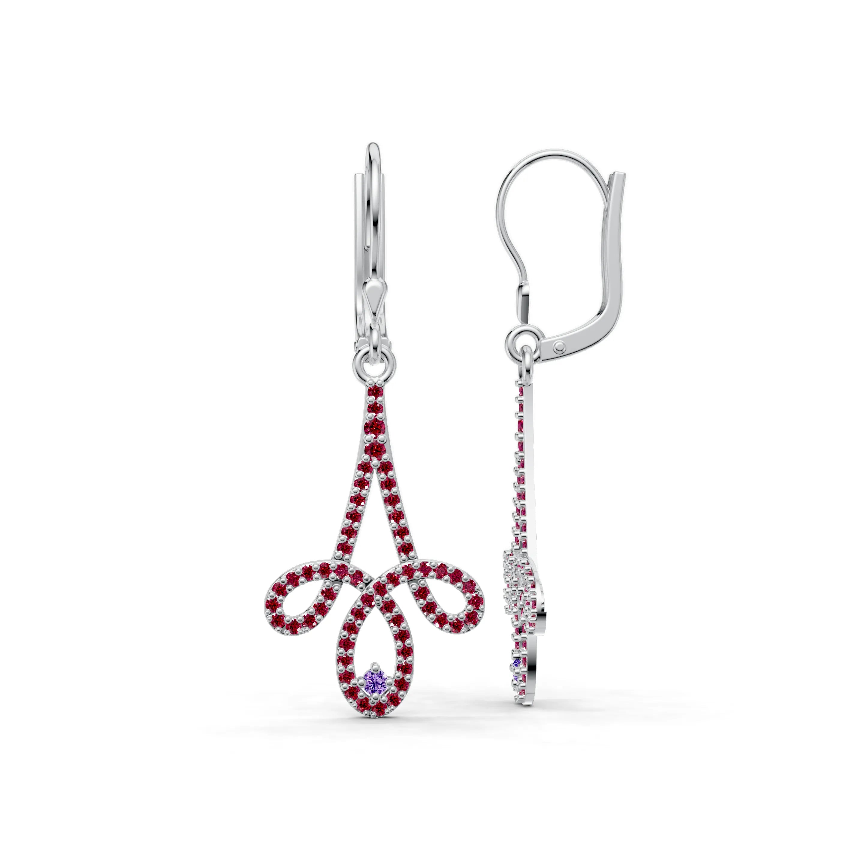 Silver_Amethyst_Ruby