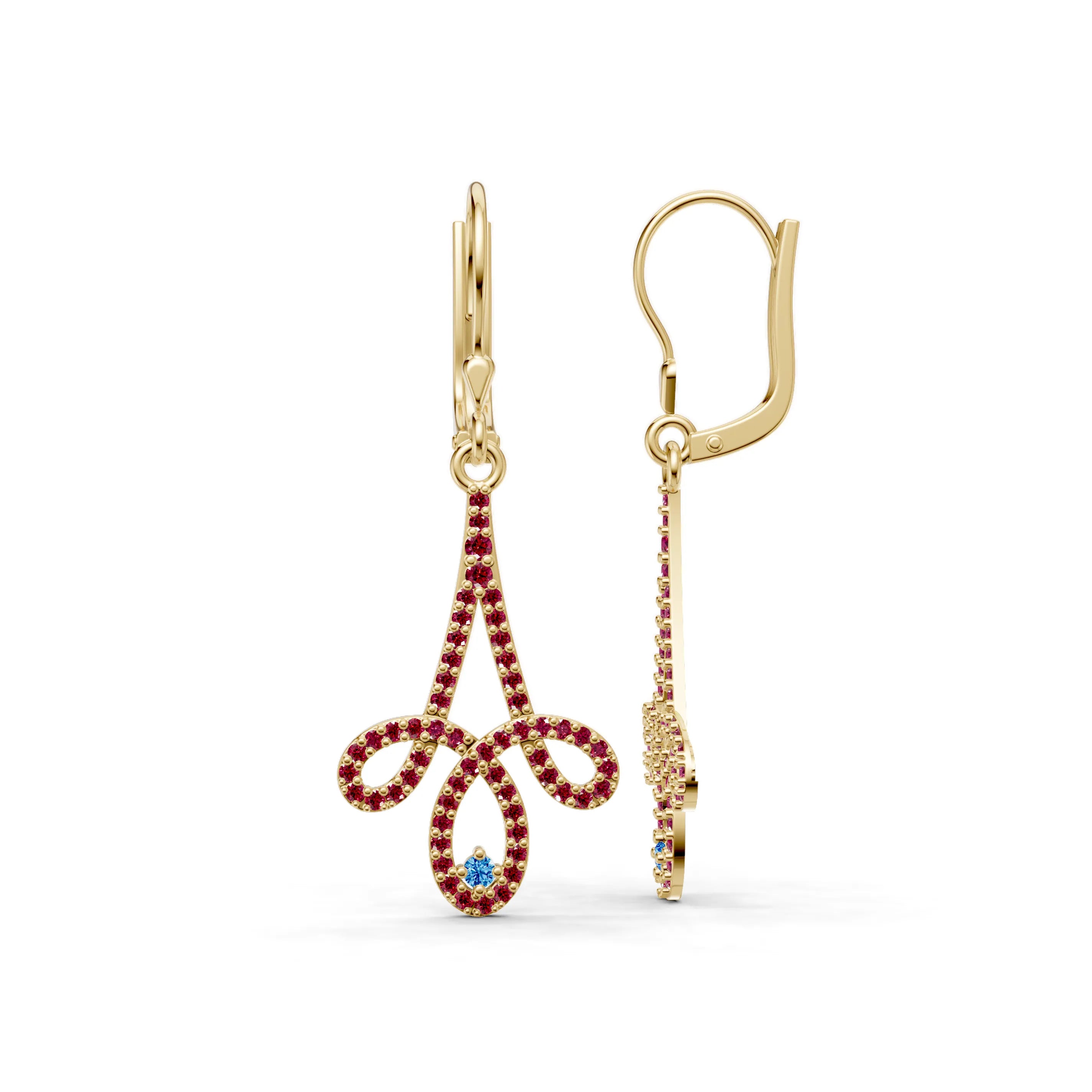 Gold_Aquamarine_Ruby