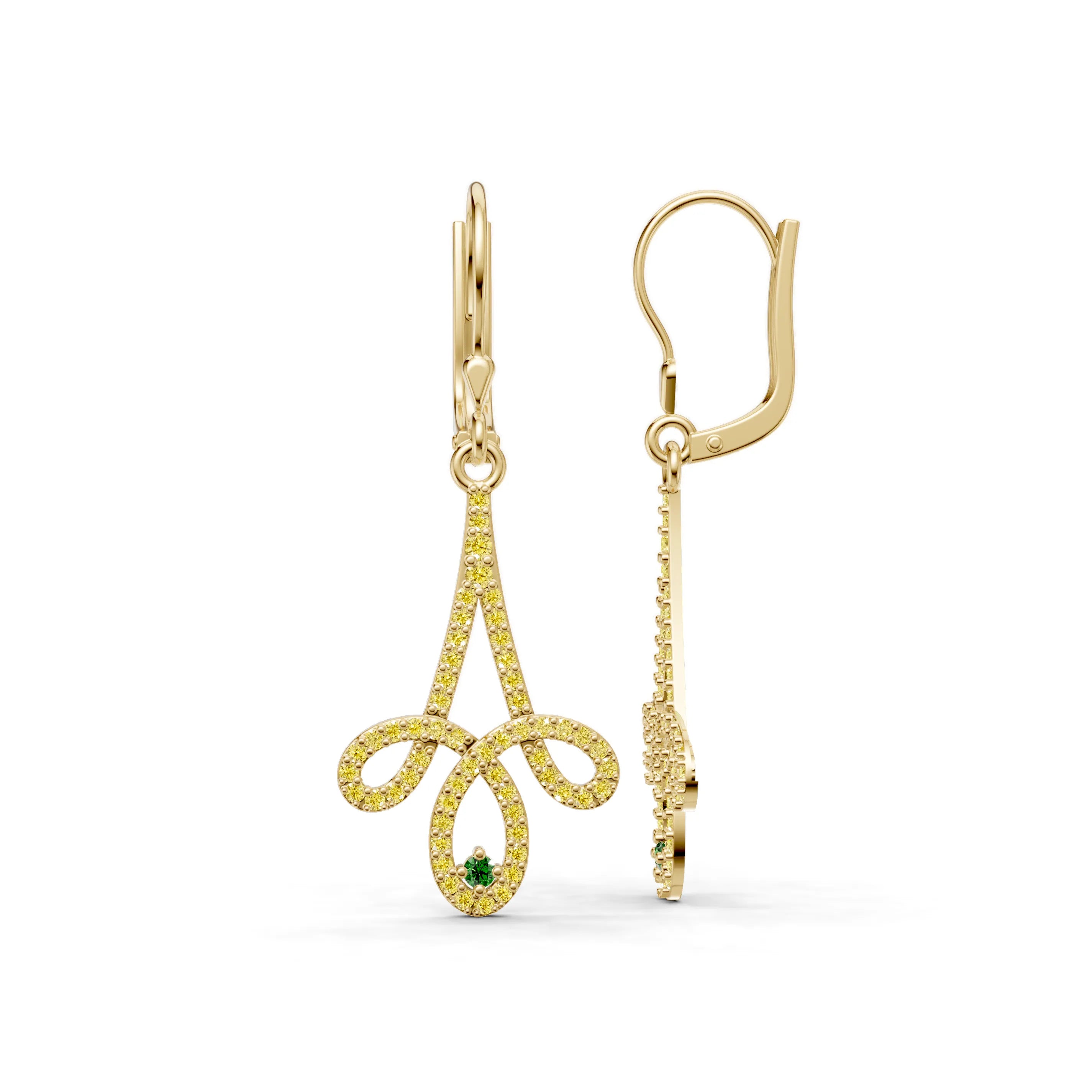 Gold_Emerald_Citrine