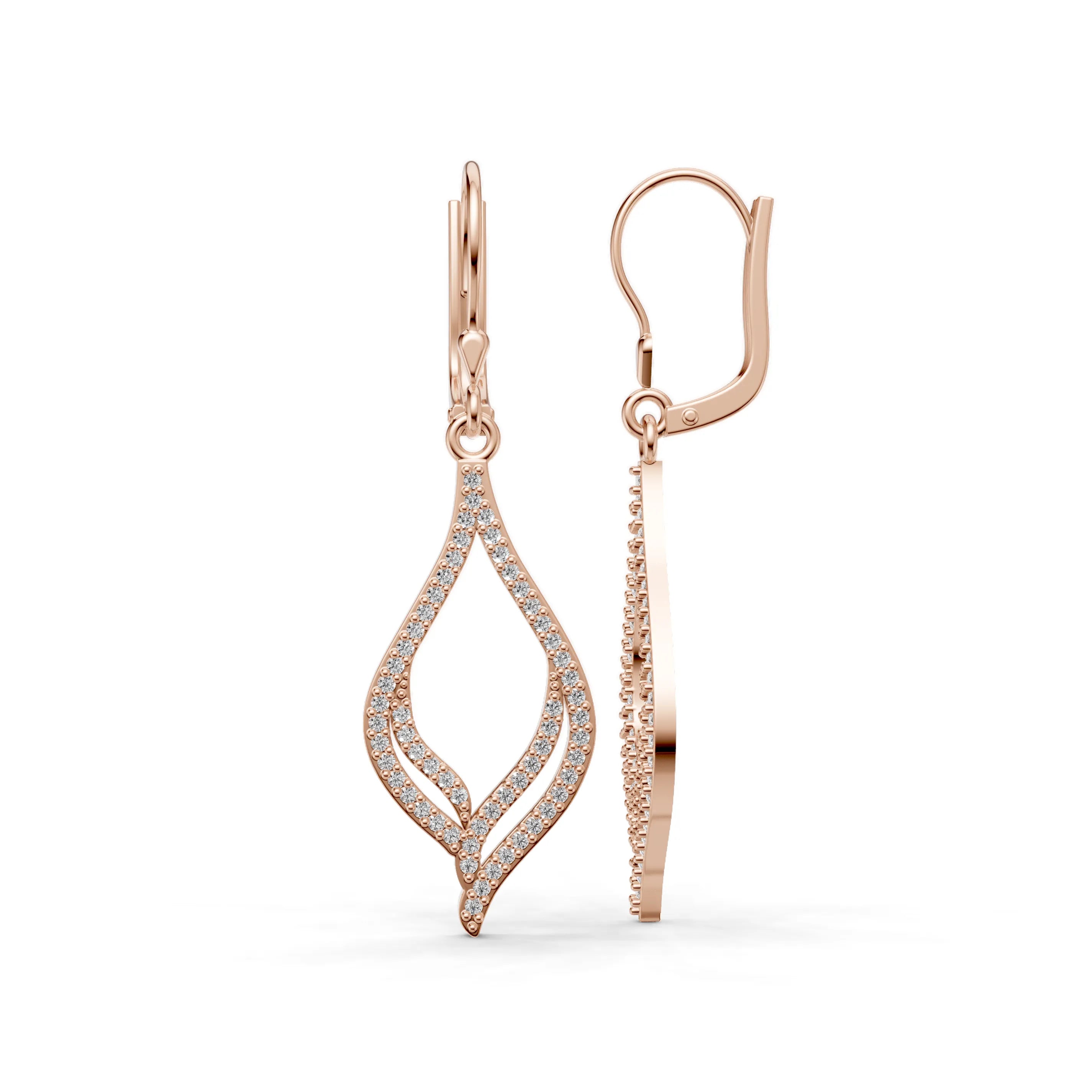 Rose_Diamond_Diamond