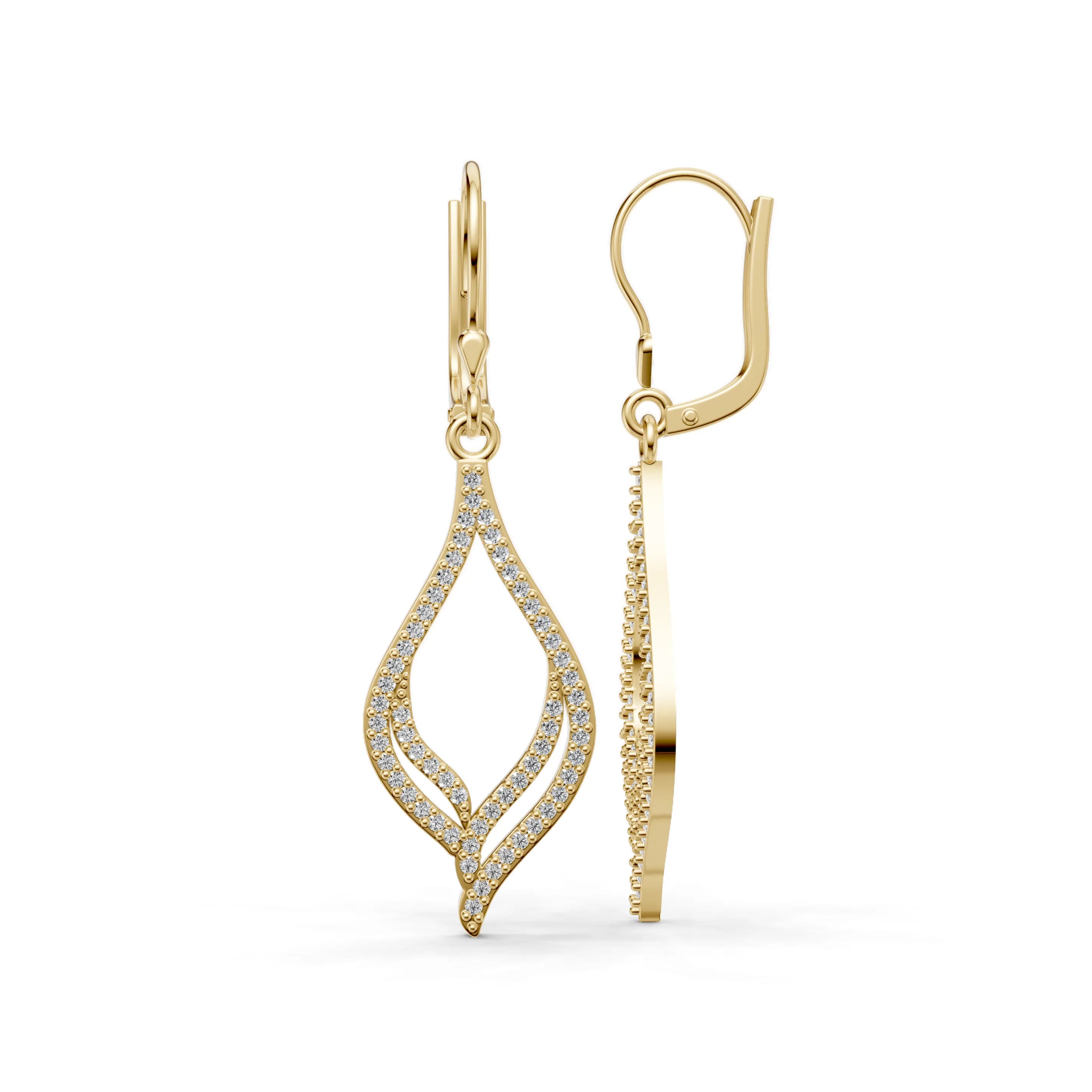 Gold_Diamond_Diamond