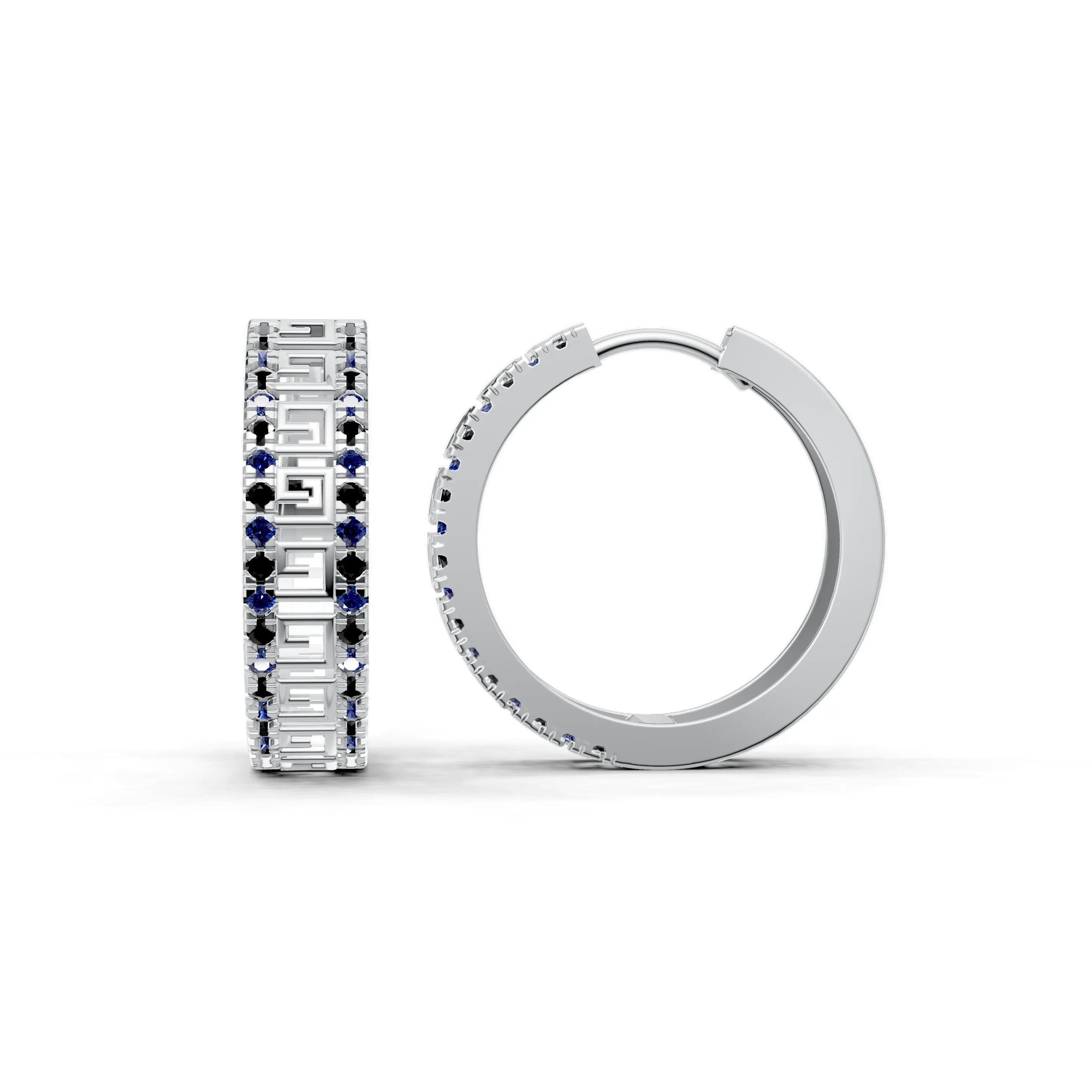 Silver_Black_Sapphire