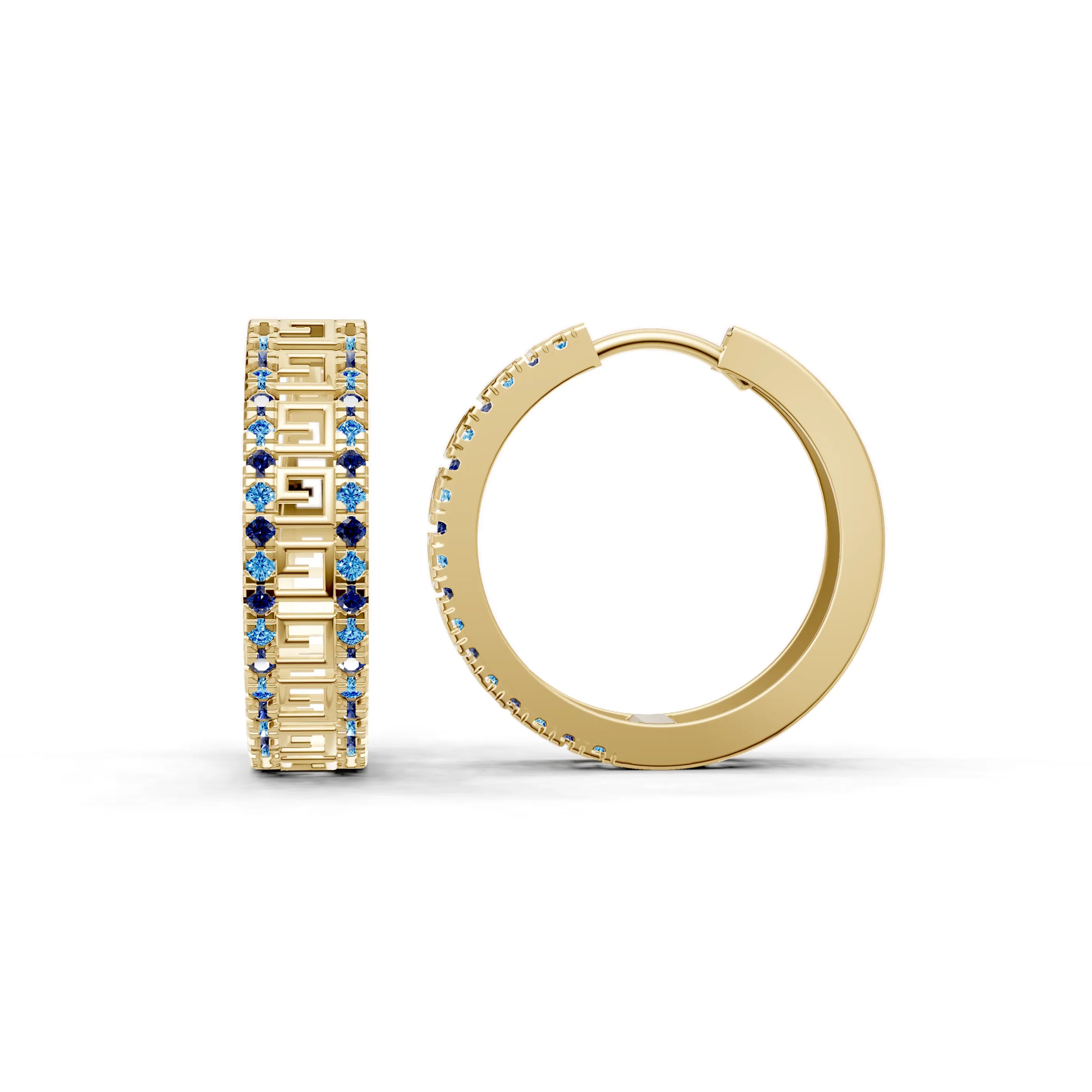 Gold_Aquamarine_Sapphire