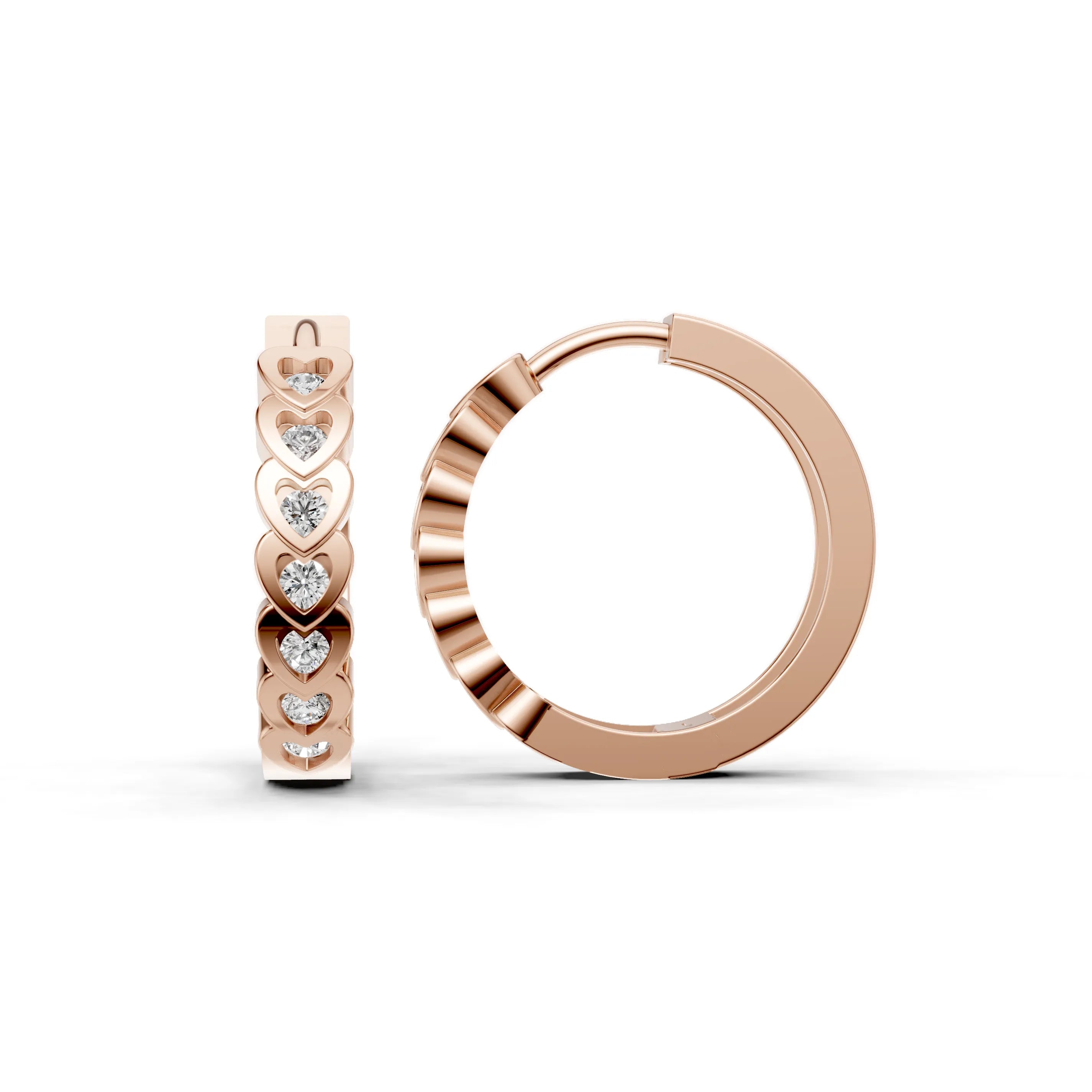 Rose_Diamond_Diamond