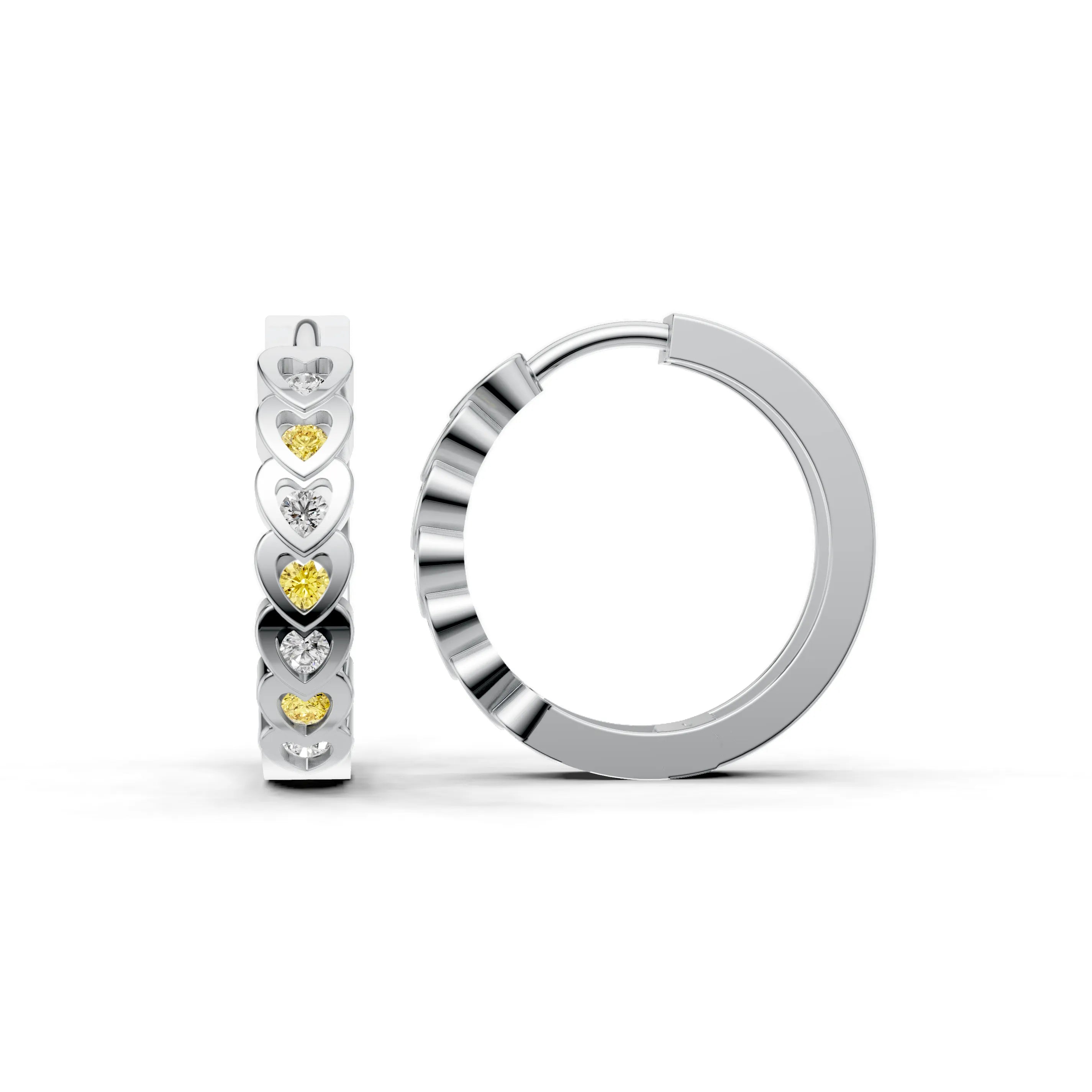 Silver_Citrine_Diamond