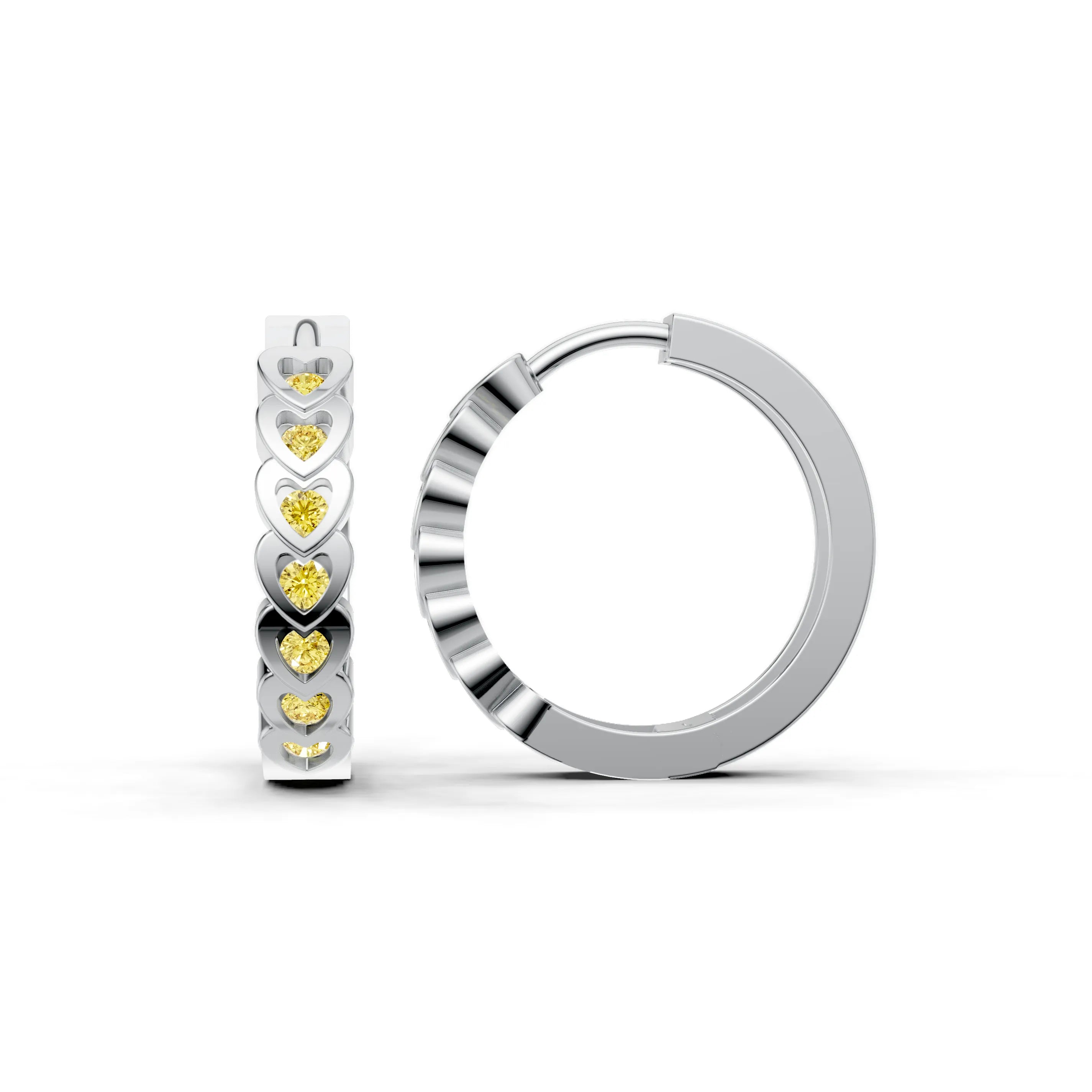 Silver_Citrine_Citrine