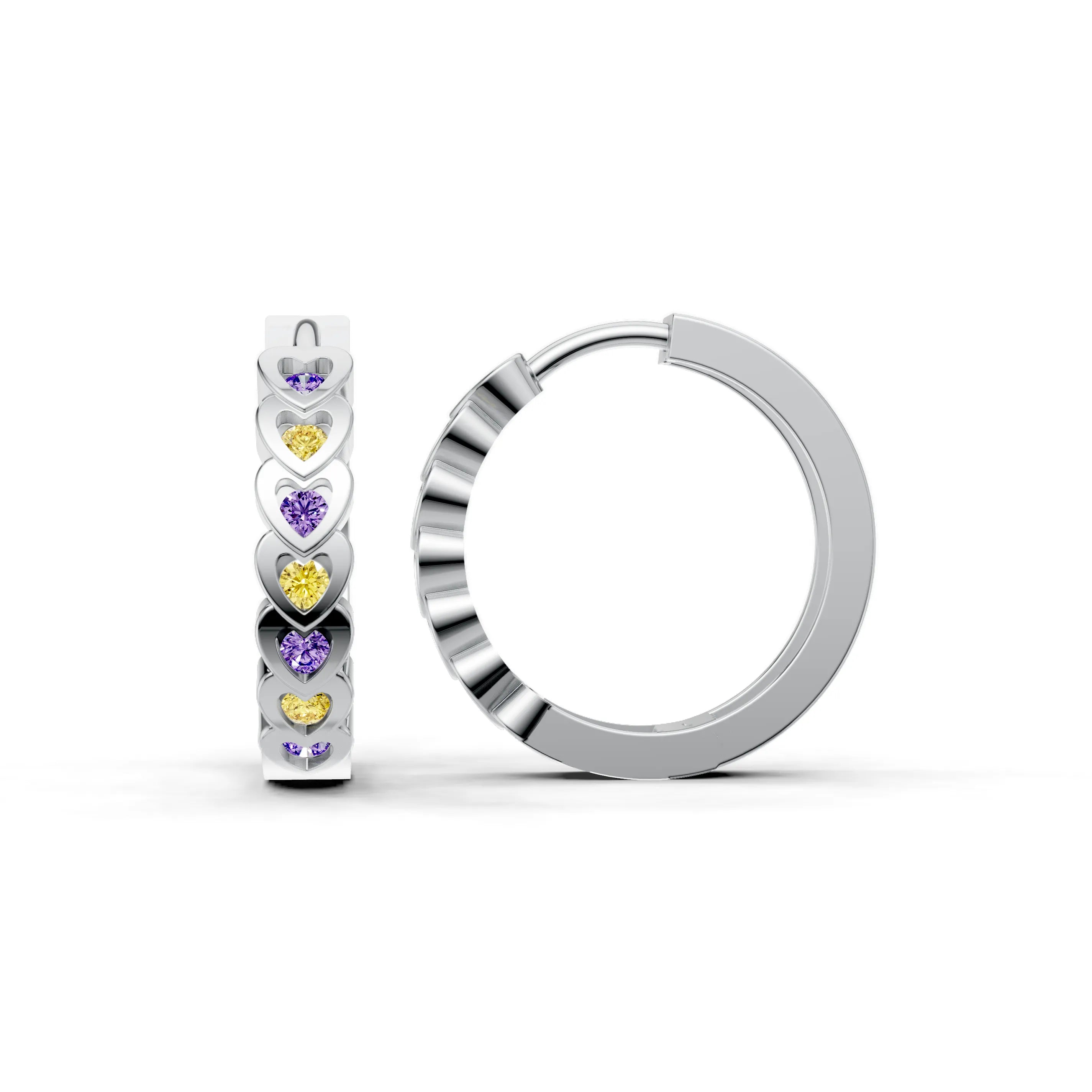 Silver_Citrine_Amethyst