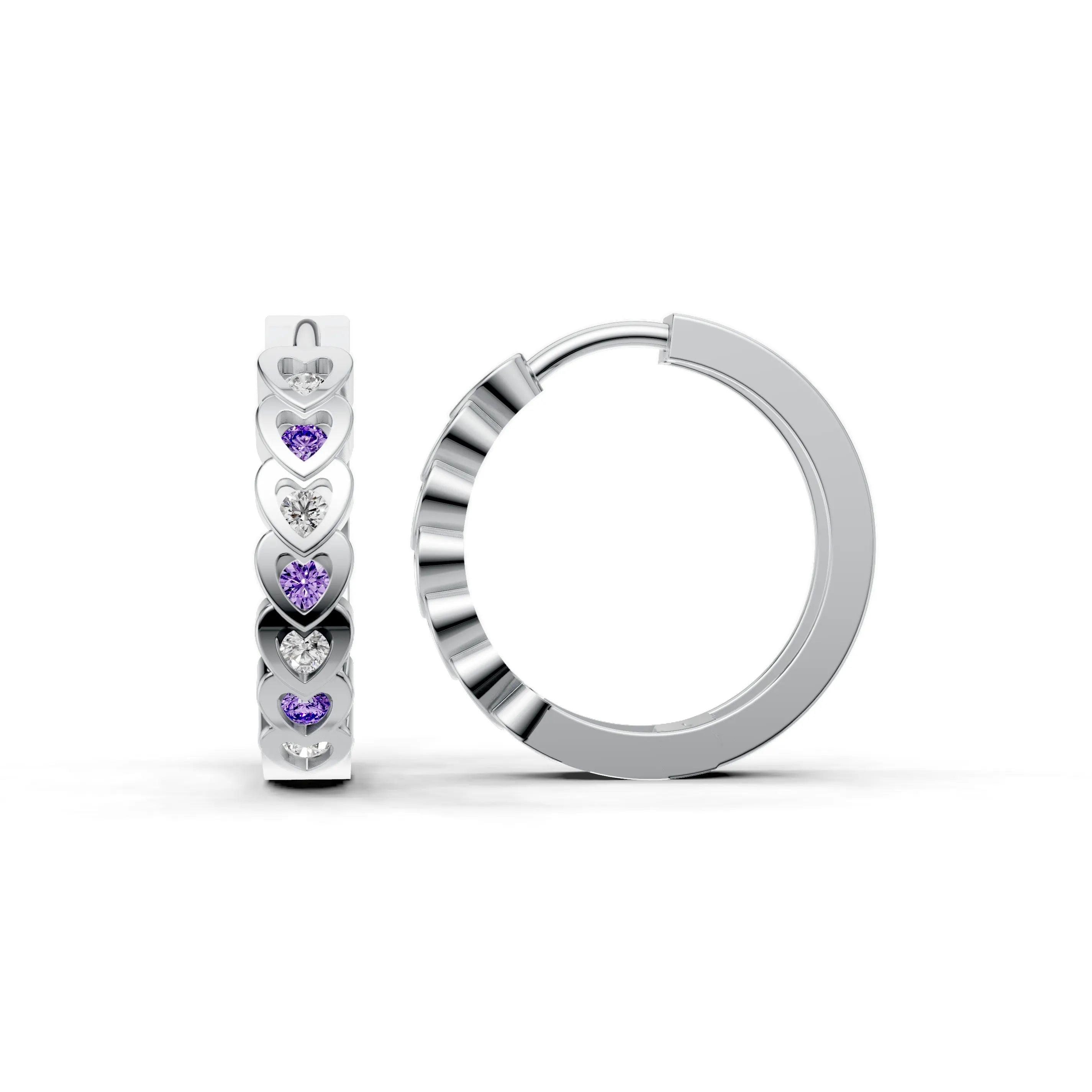 Silver_Amethyst_Diamond