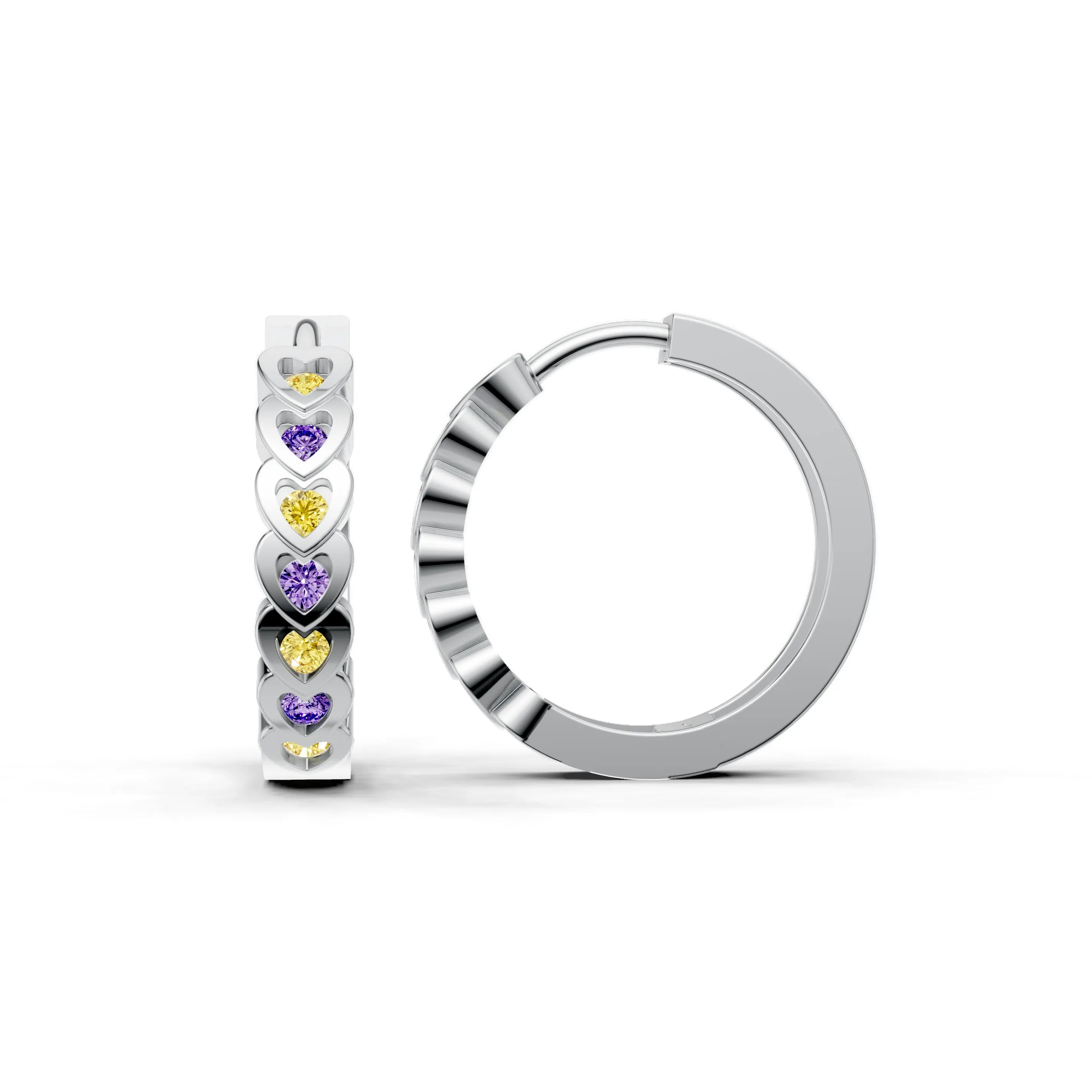 Silver_Amethyst_Citrine