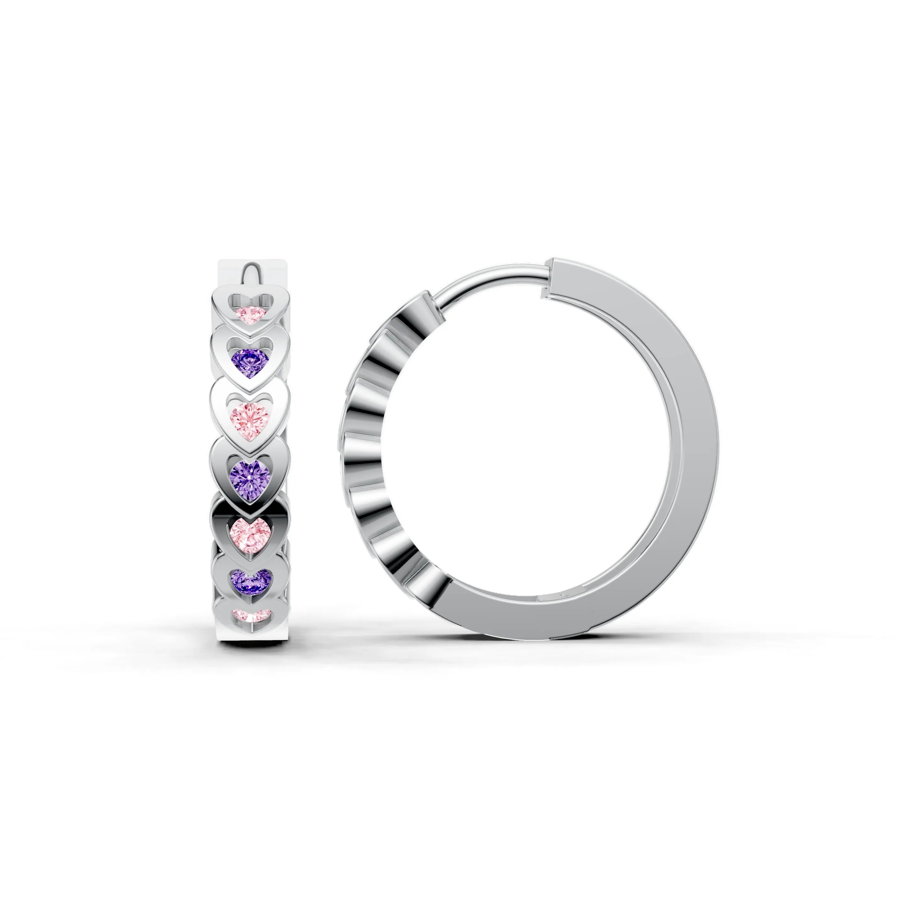 Silver_Amethyst_Pink