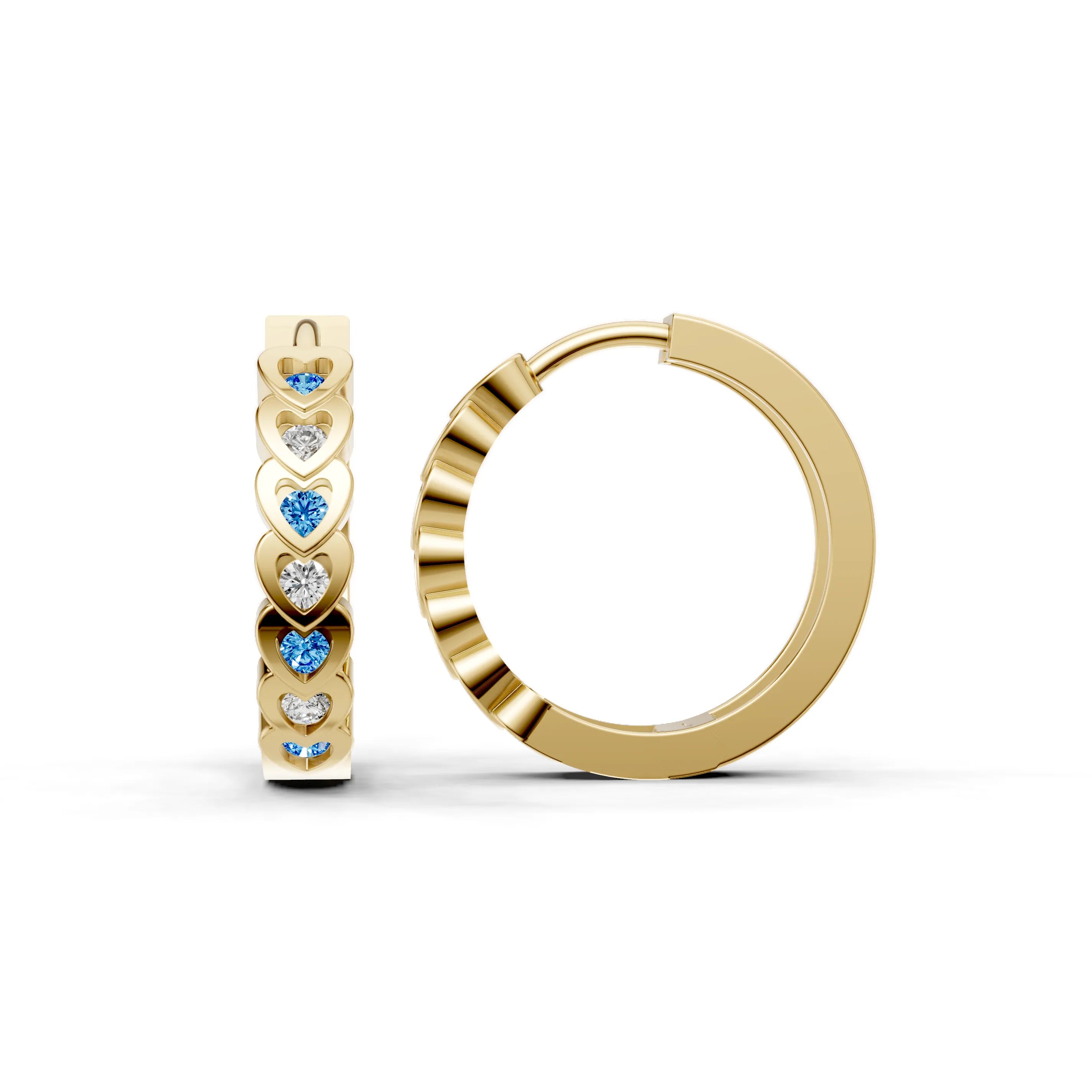 Gold_Diamond_Aquamarine