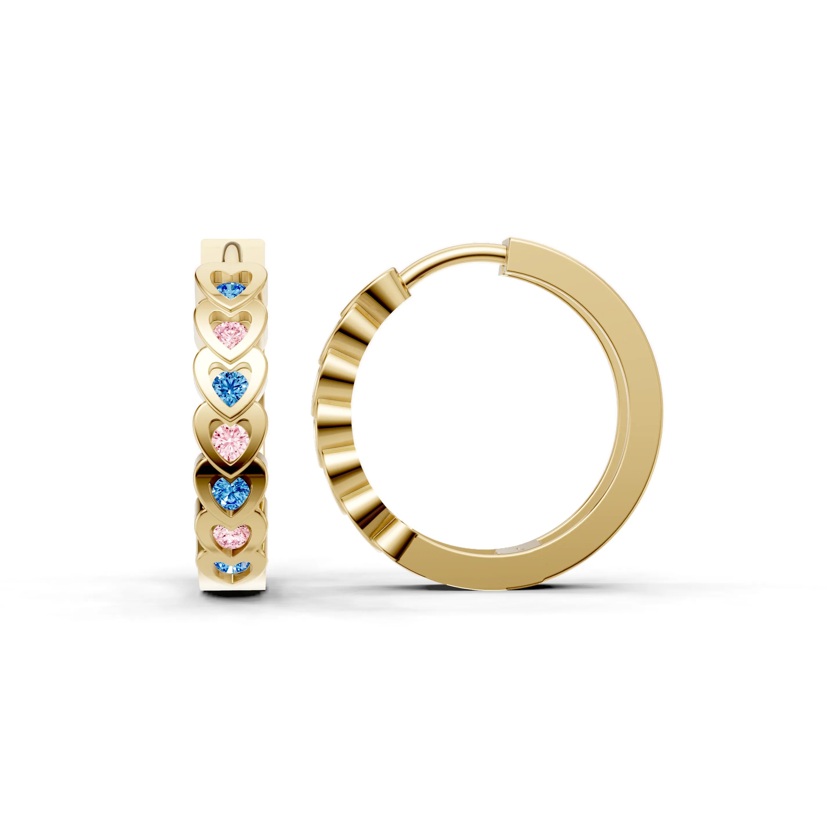 Gold_Pink_Aquamarine