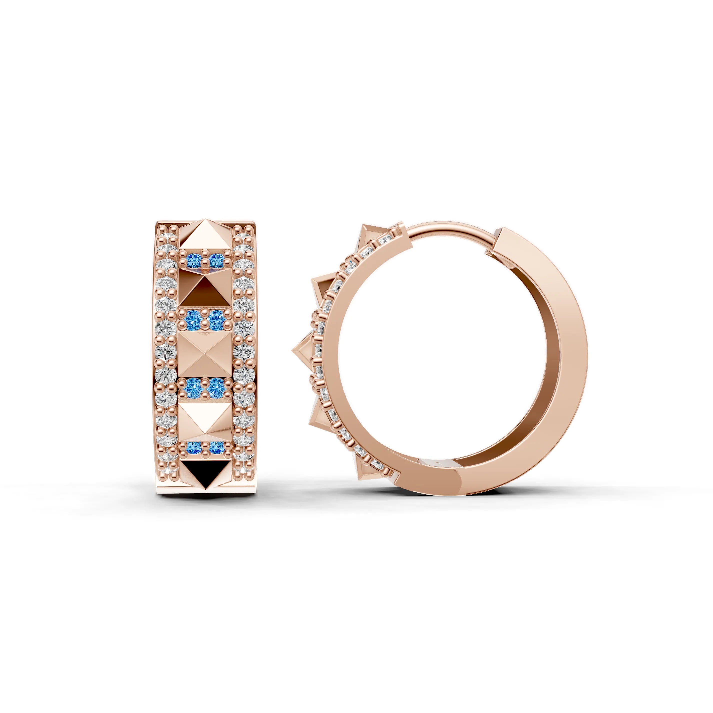 Rose_Aquamarine_Diamond