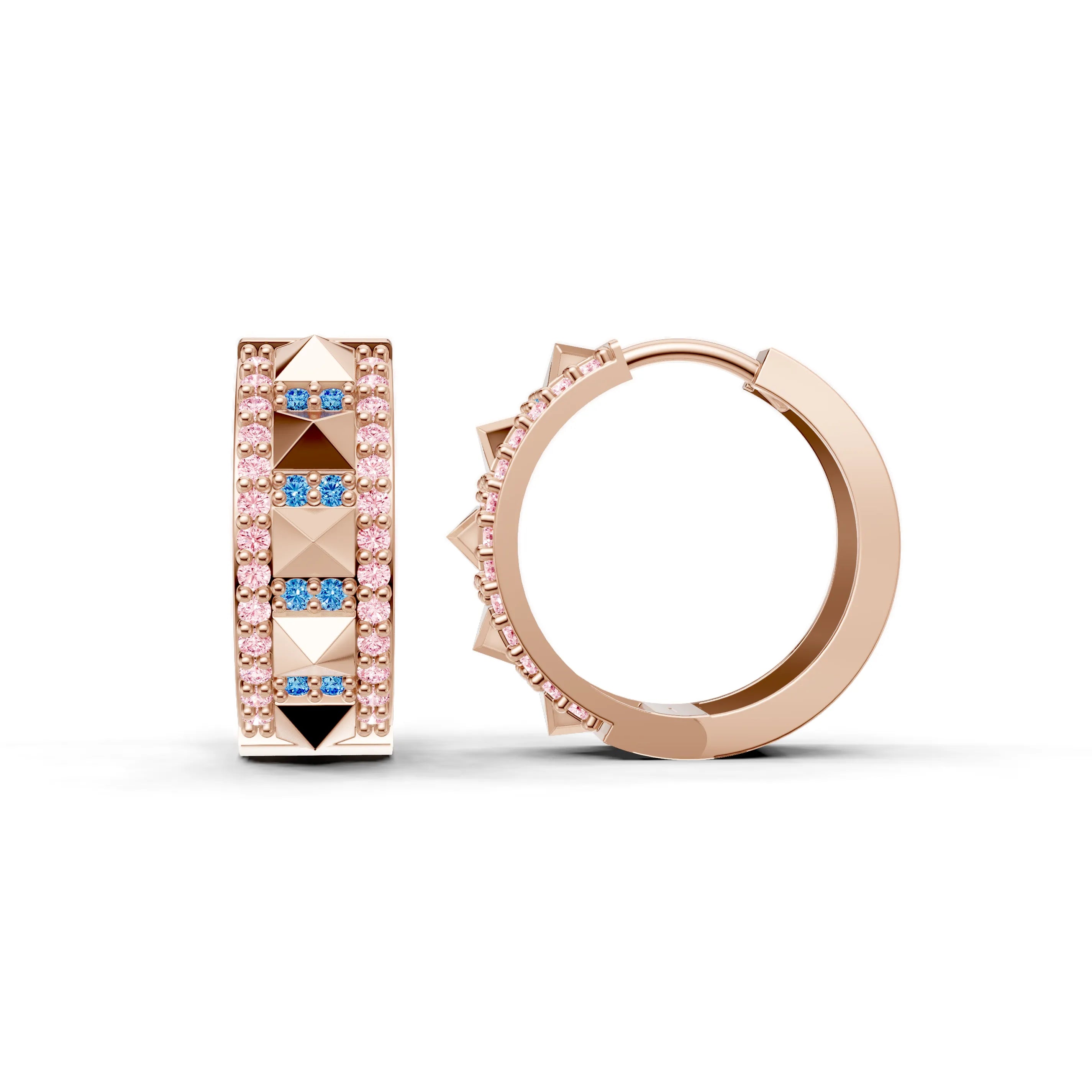 Rose_Aquamarine_Pink