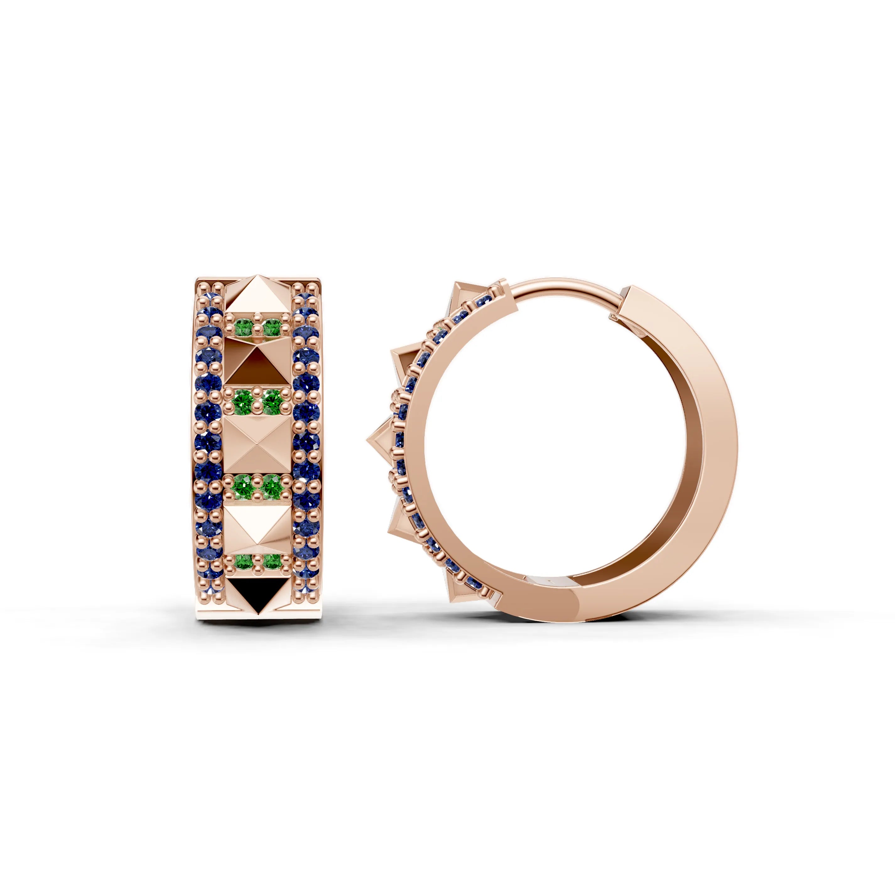 Rose_Emerald_Sapphire