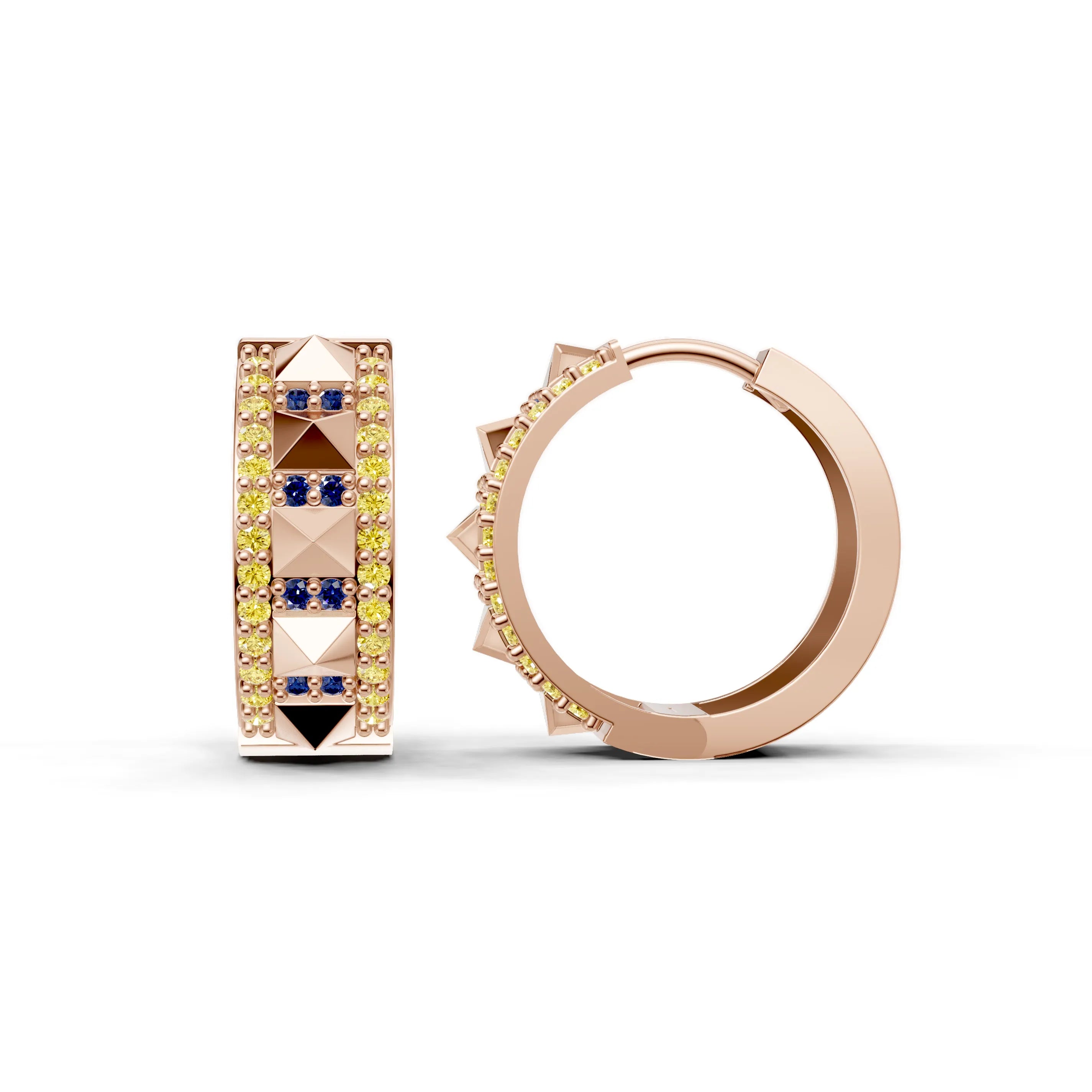 Rose_Sapphire_Citrine