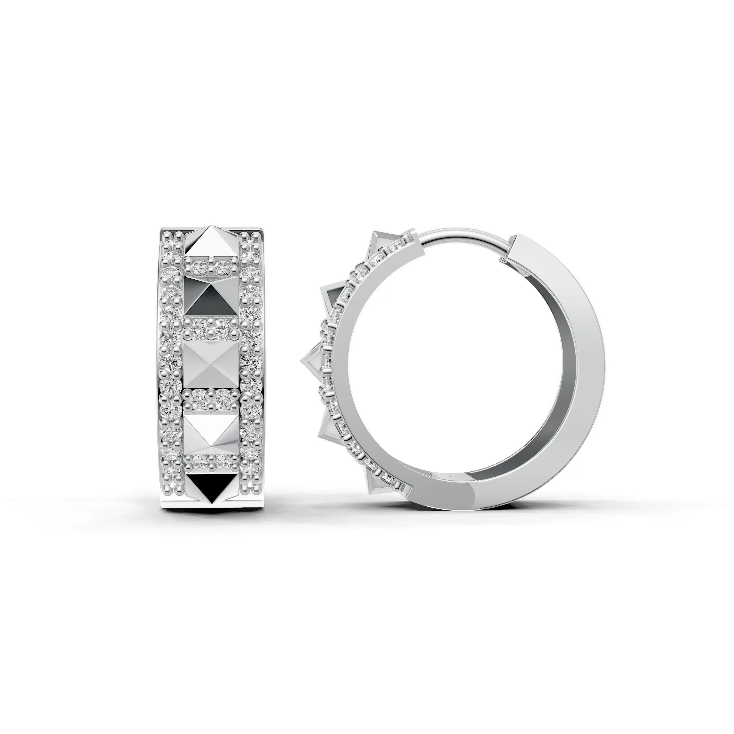 Silver_Diamond_Diamond