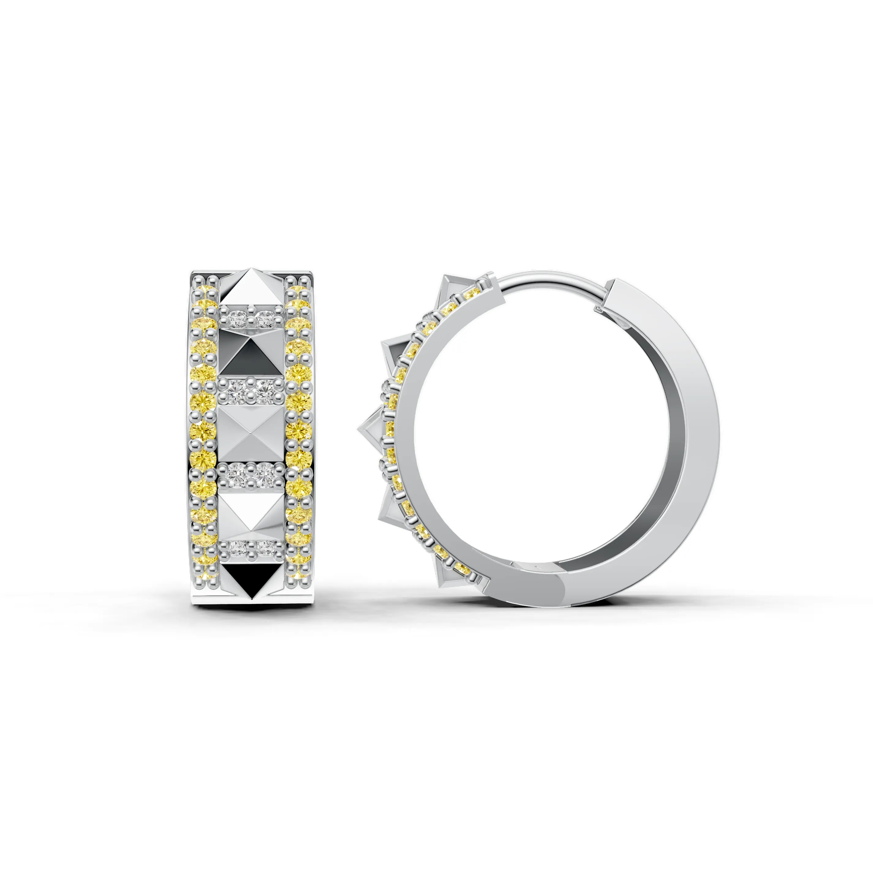 Silver_Diamond_Citrine