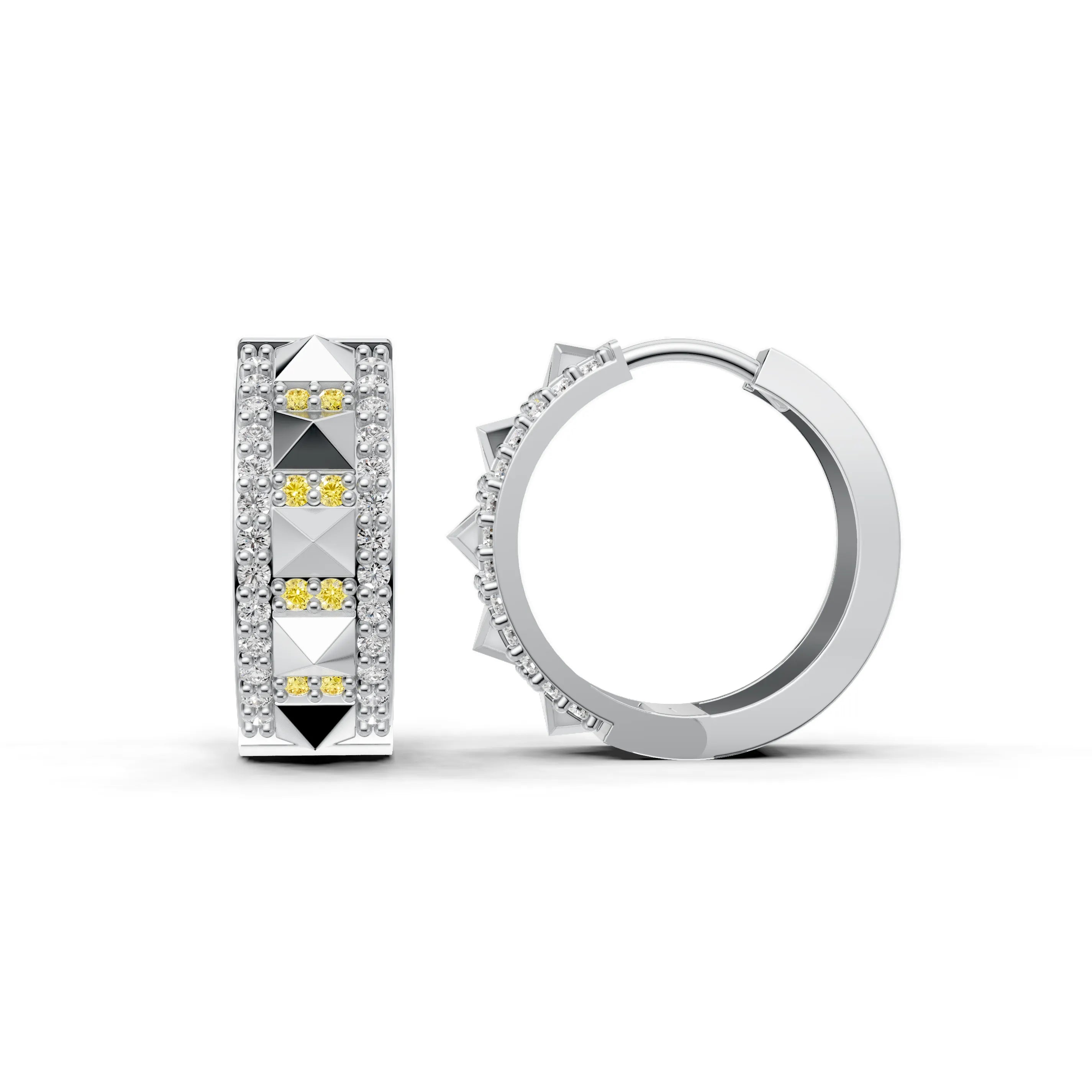 Silver_Citrine_Diamond