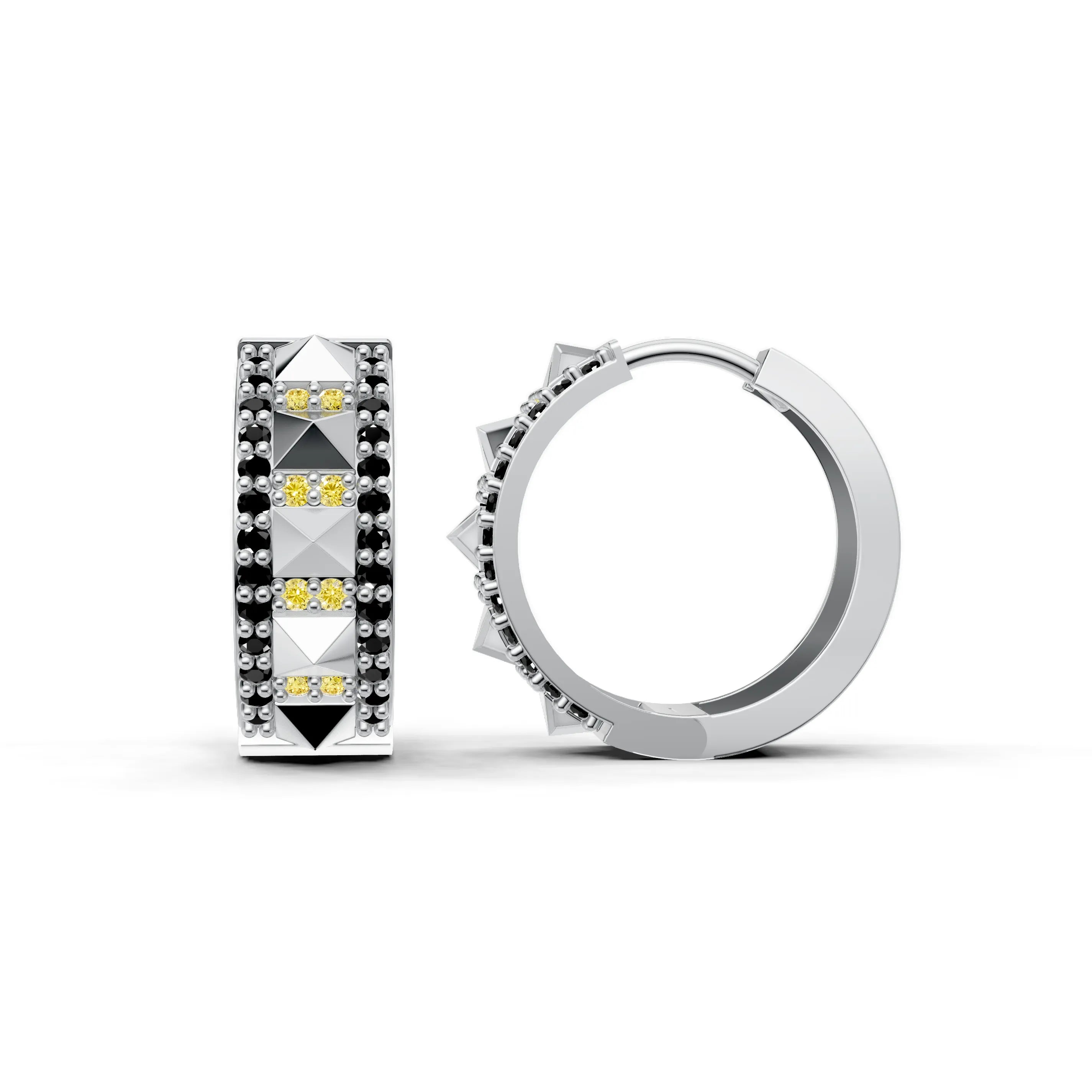 Silver_Citrine_Black