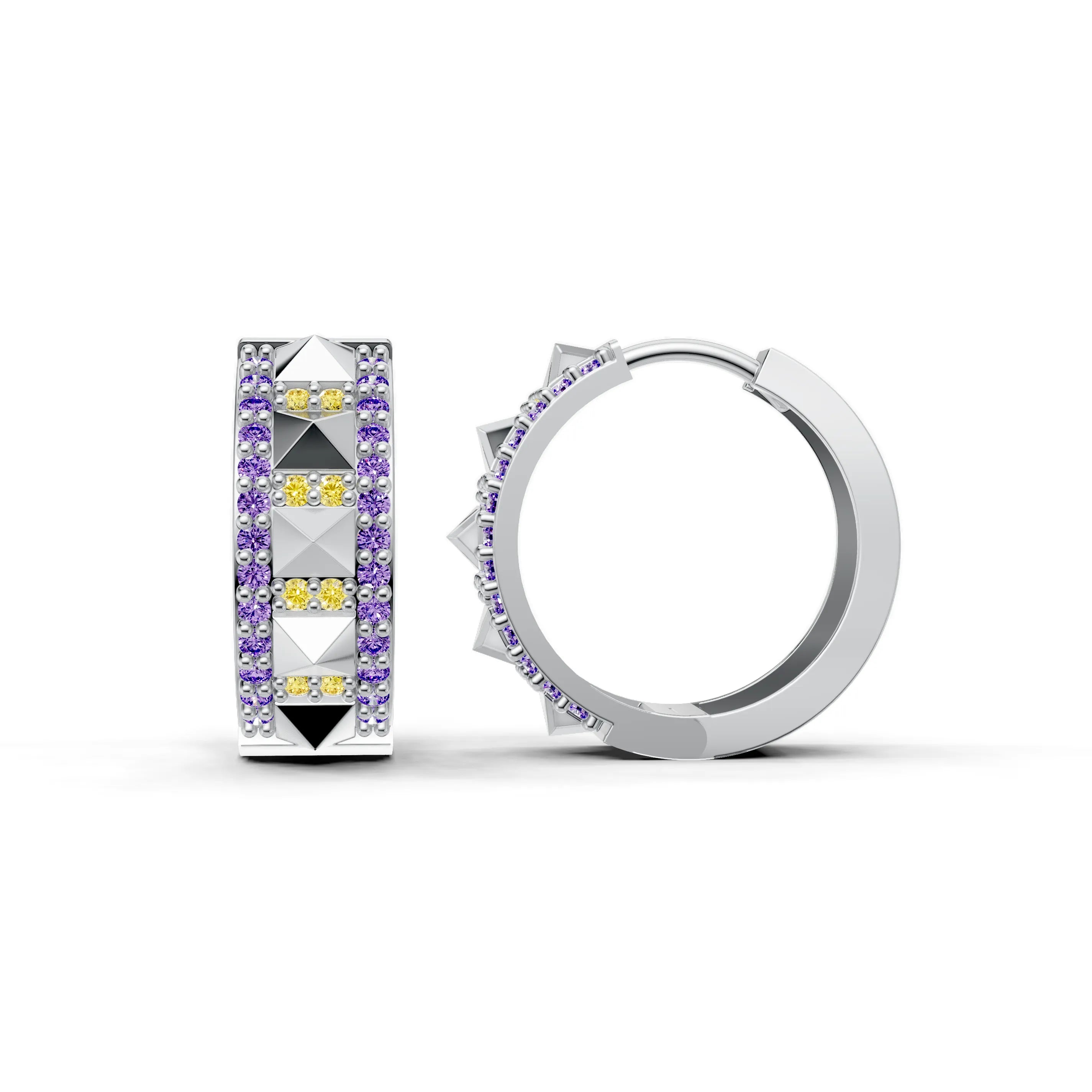 Silver_Citrine_Amethyst