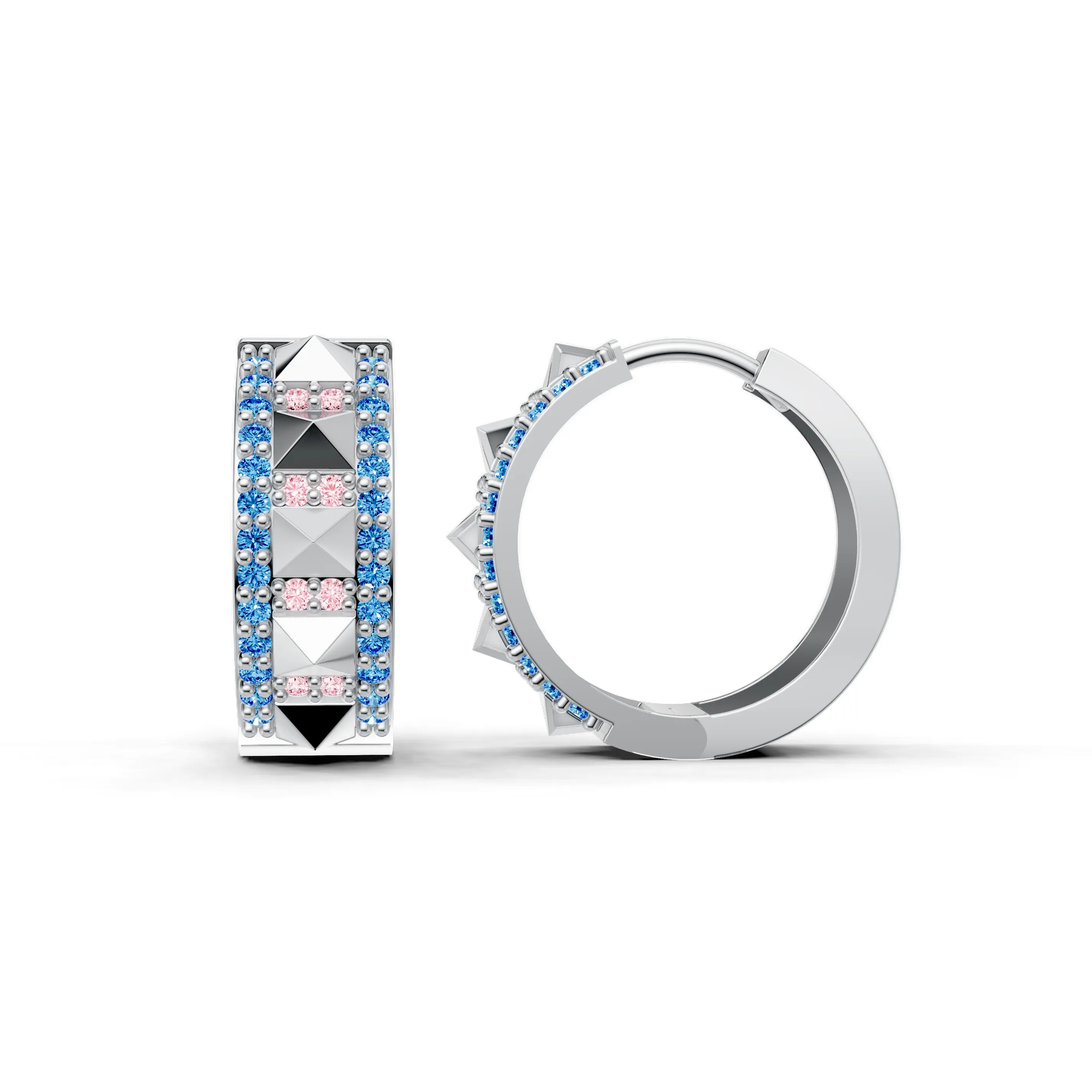 Silver_Pink_Aquamarine