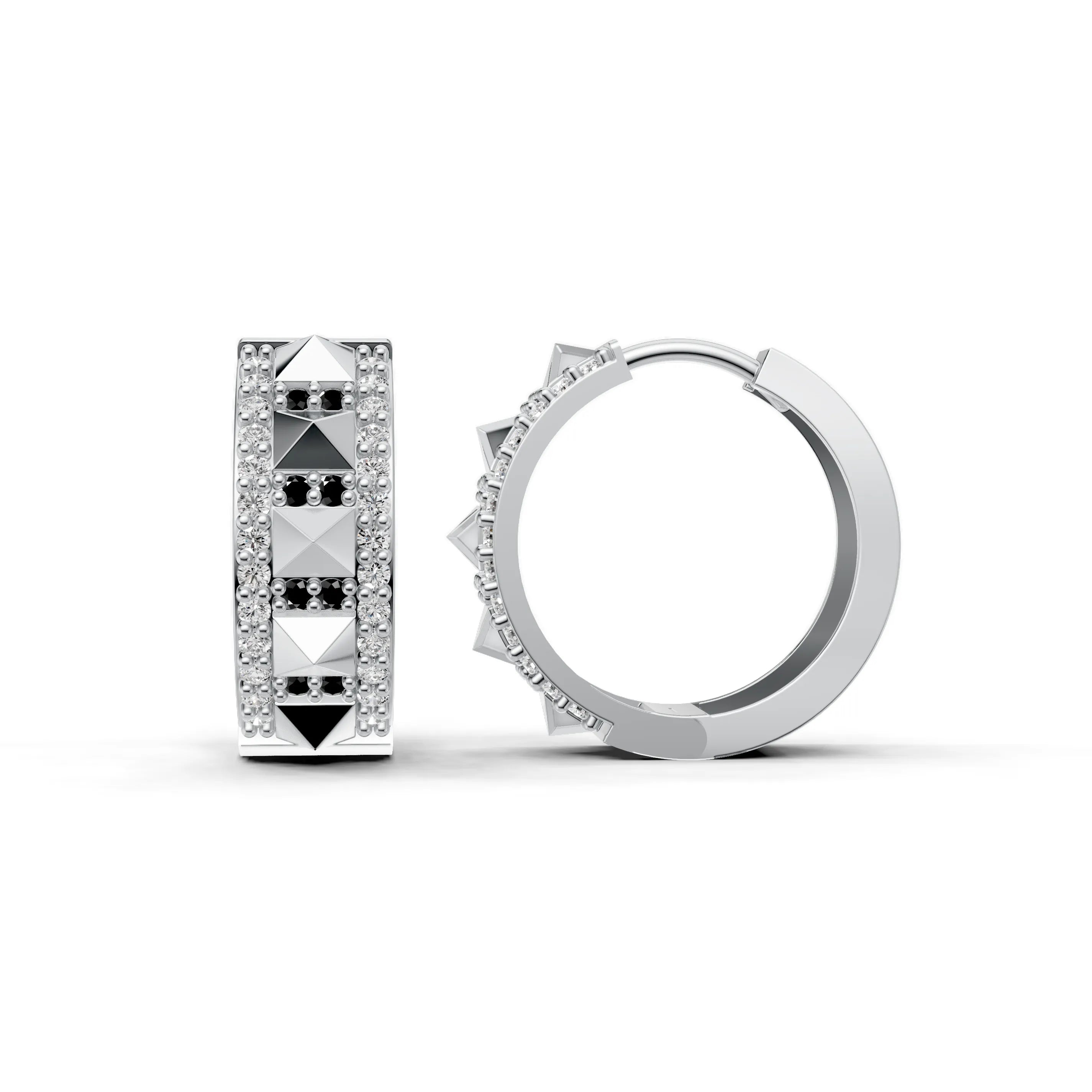 Silver_Black_Diamond