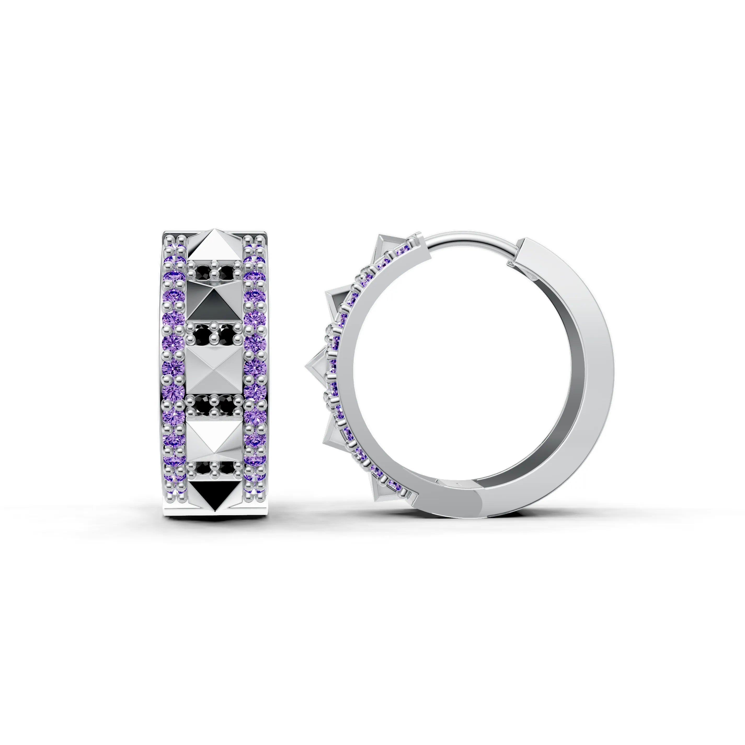 Silver_Black_Amethyst