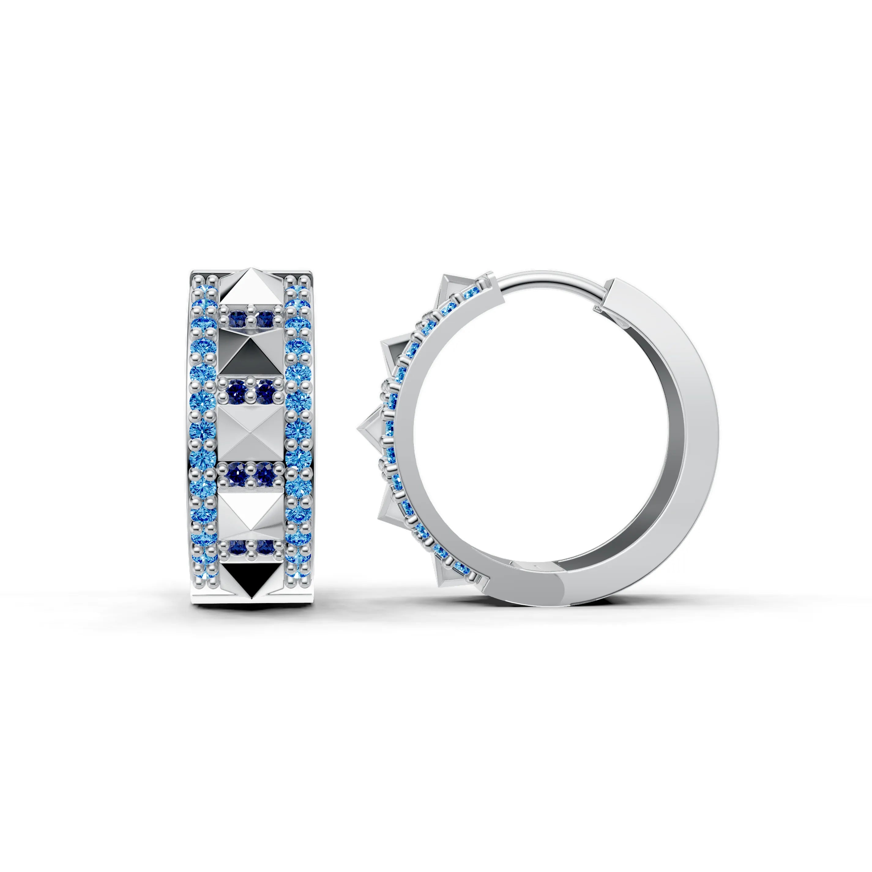 Silver_Sapphire_Aquamarine